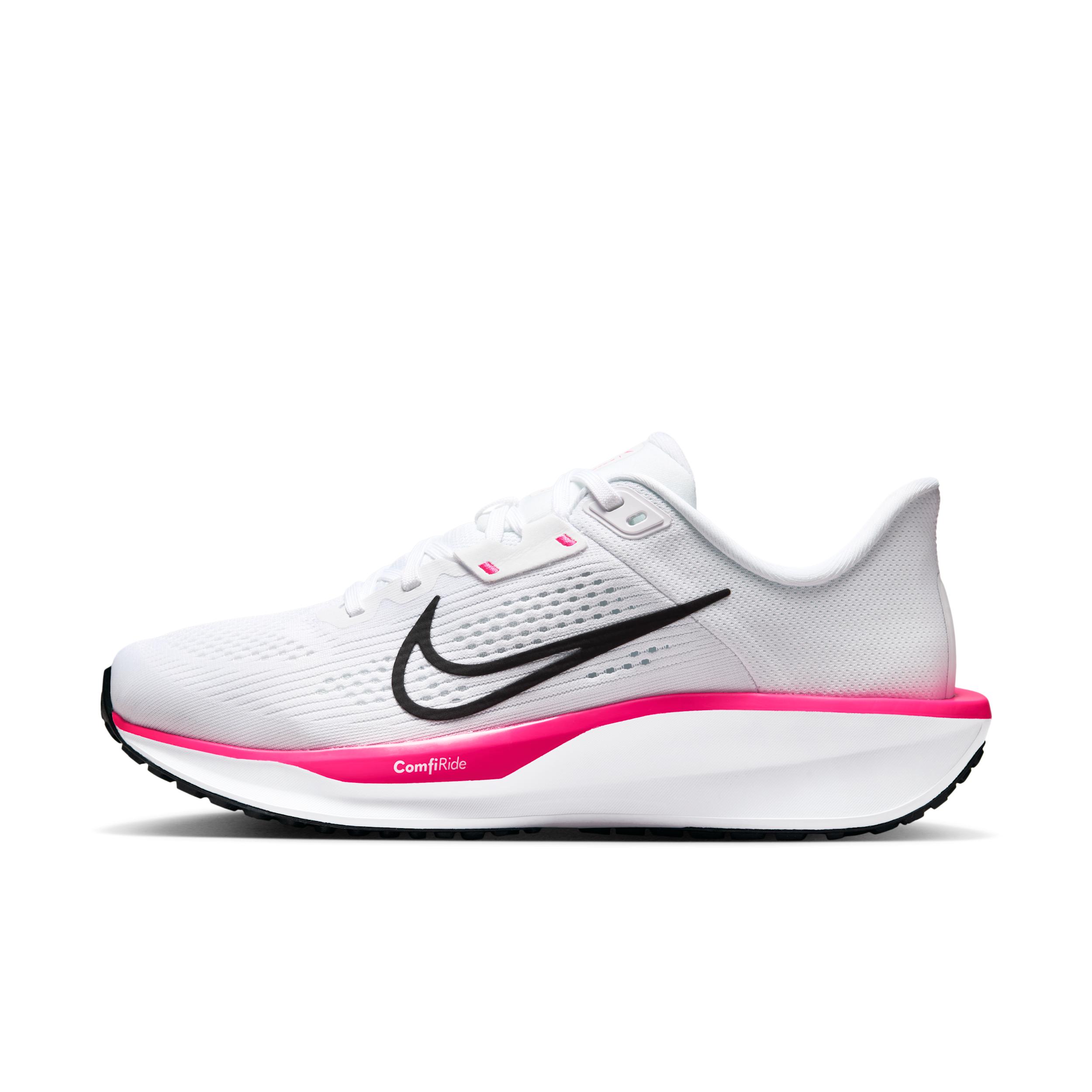 Nike Women's Quest 6 Road Running Shoes by NIKE