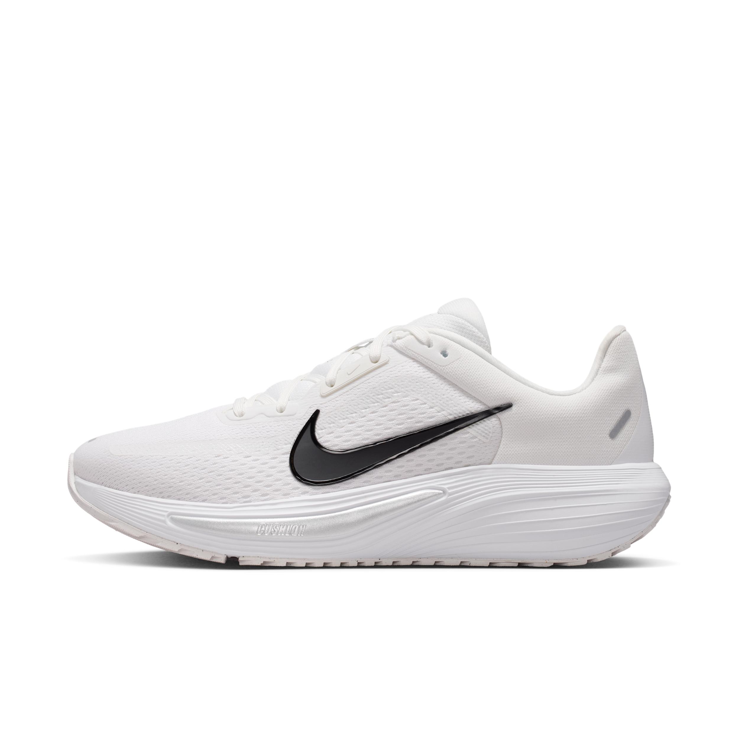 Nike Women's Quest 7 Road Running Shoes by NIKE