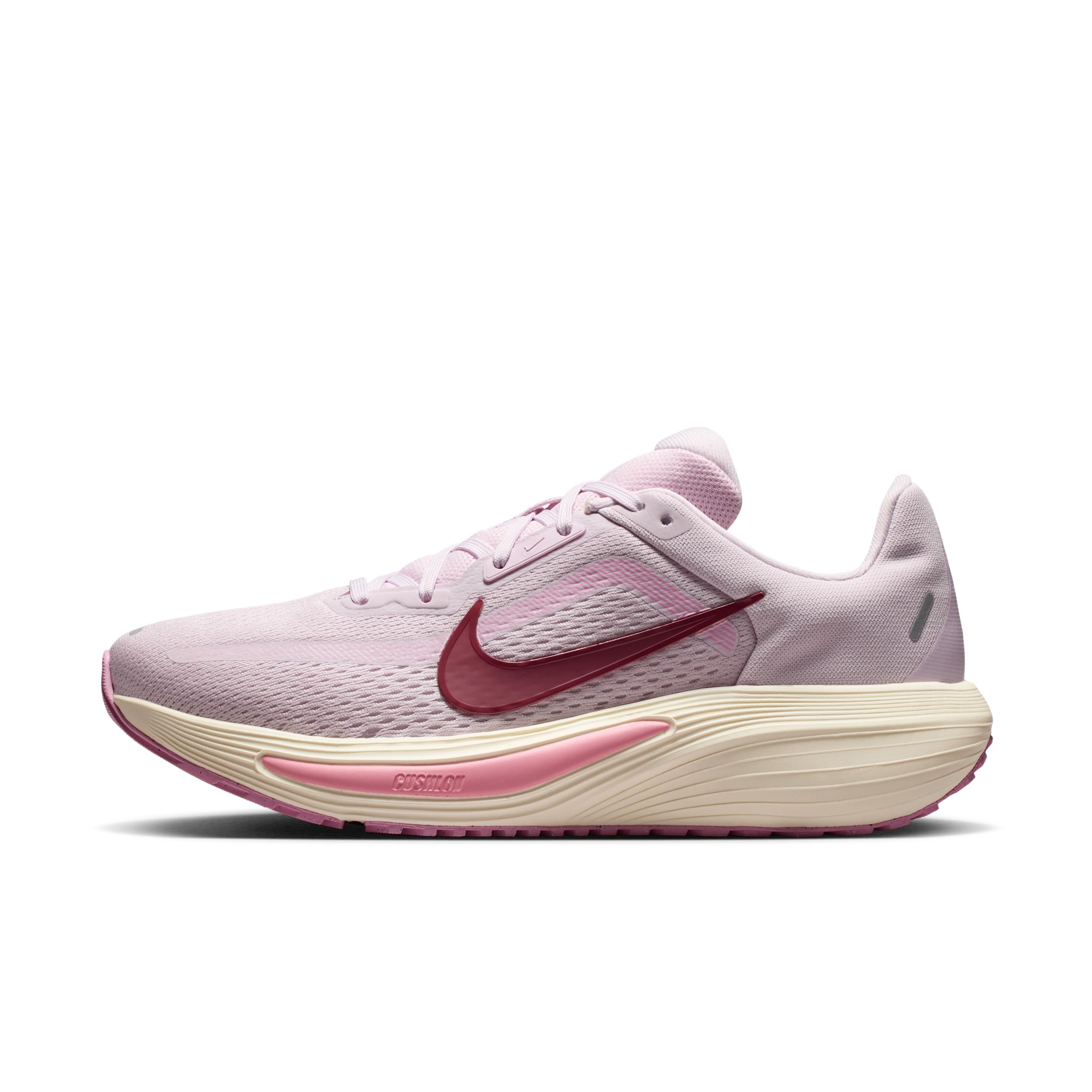 Nike Women's Quest 7 Road Running Shoes by NIKE