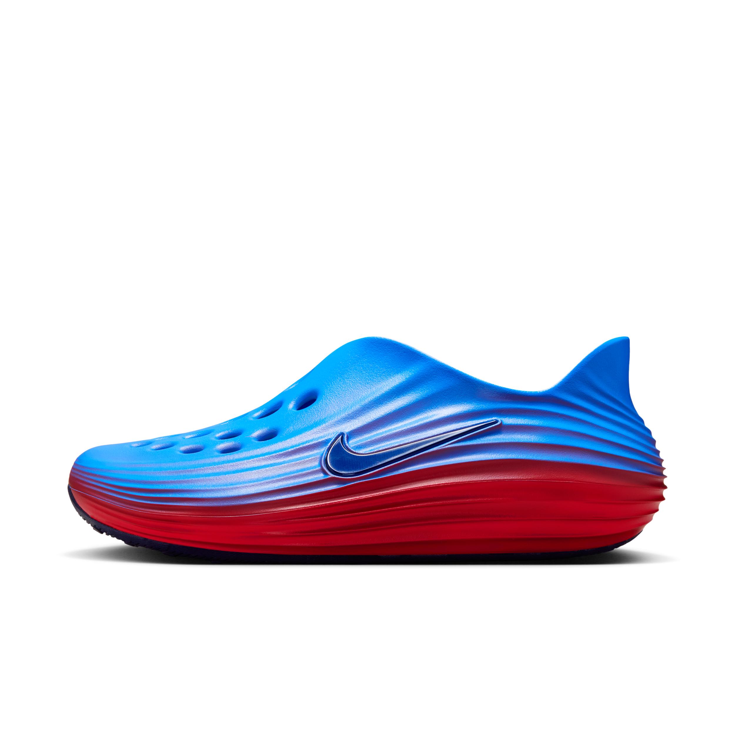 Nike Women's ReactX Rejuven8 Shoes by NIKE
