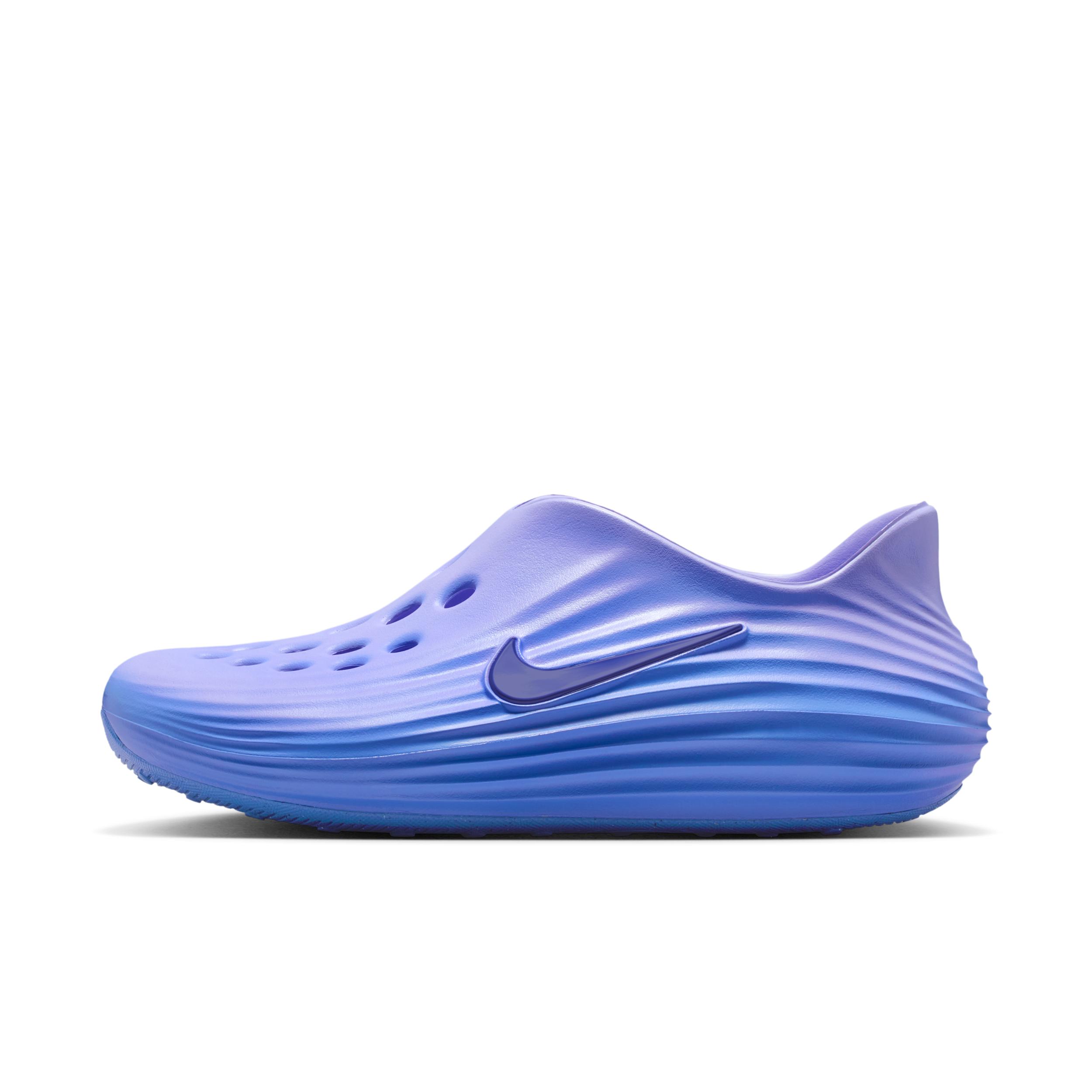 Nike Women's ReactX Rejuven8 Shoes by NIKE