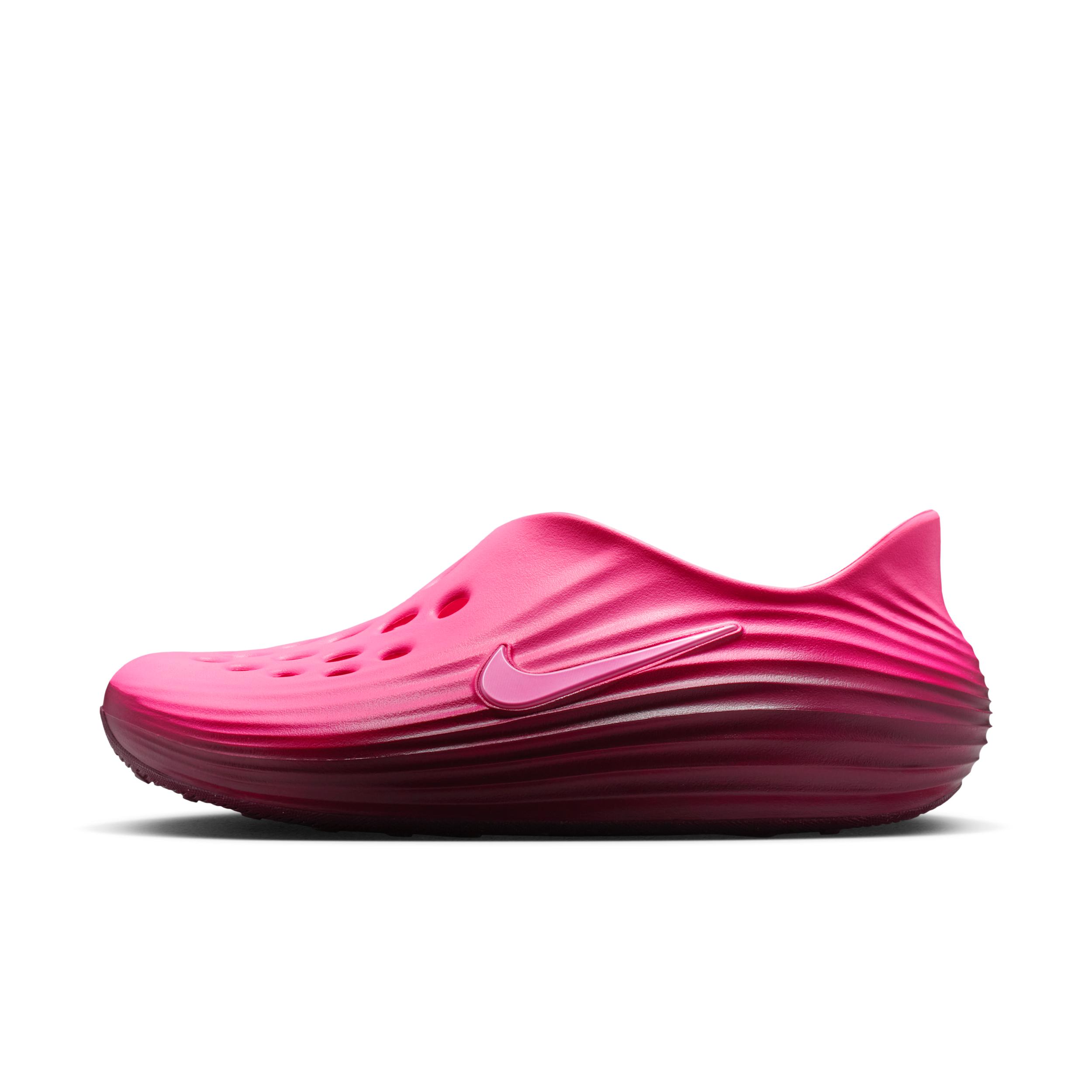 Nike Women's ReactX Rejuven8 Shoes by NIKE