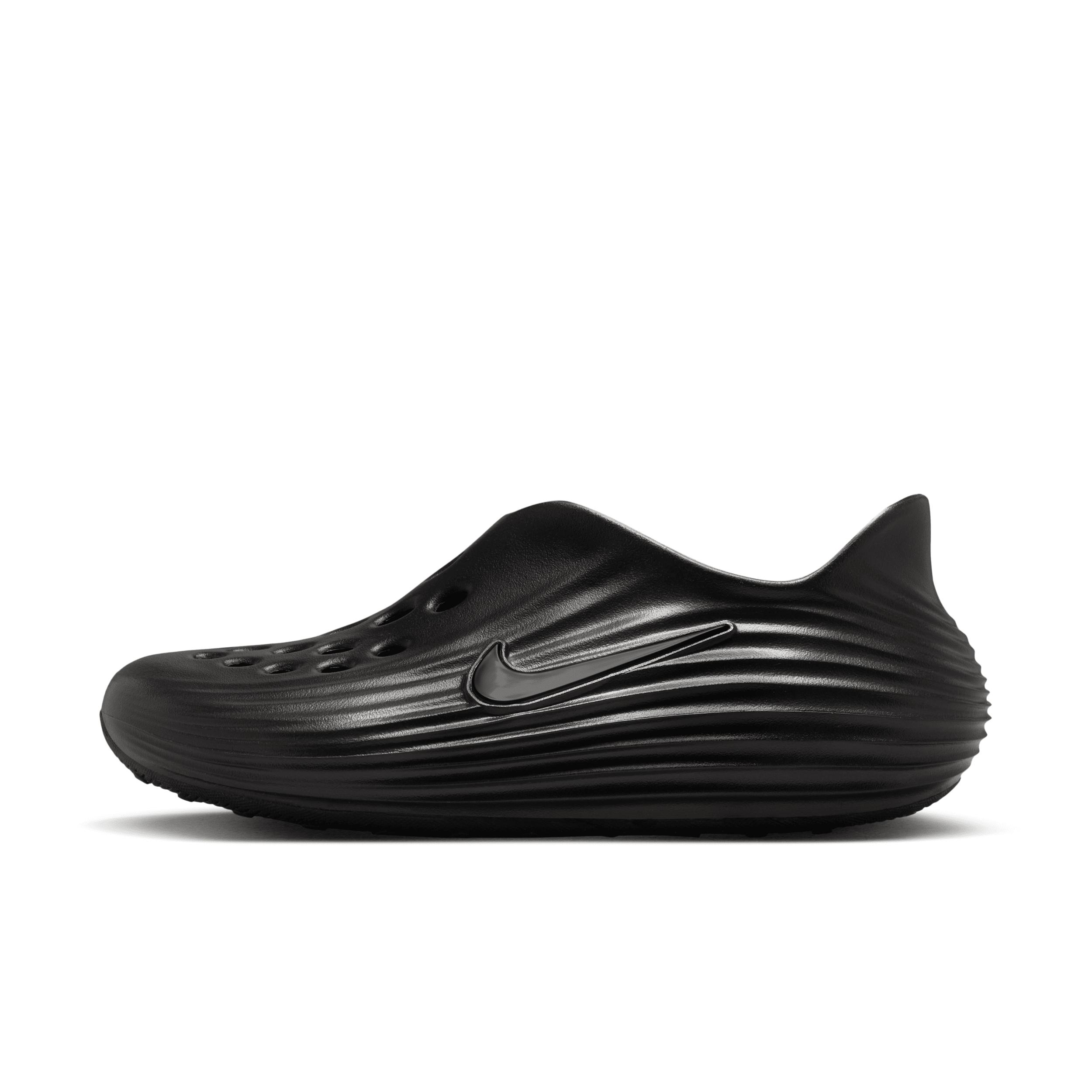 Nike Women's ReactX Rejuven8 Shoes by NIKE