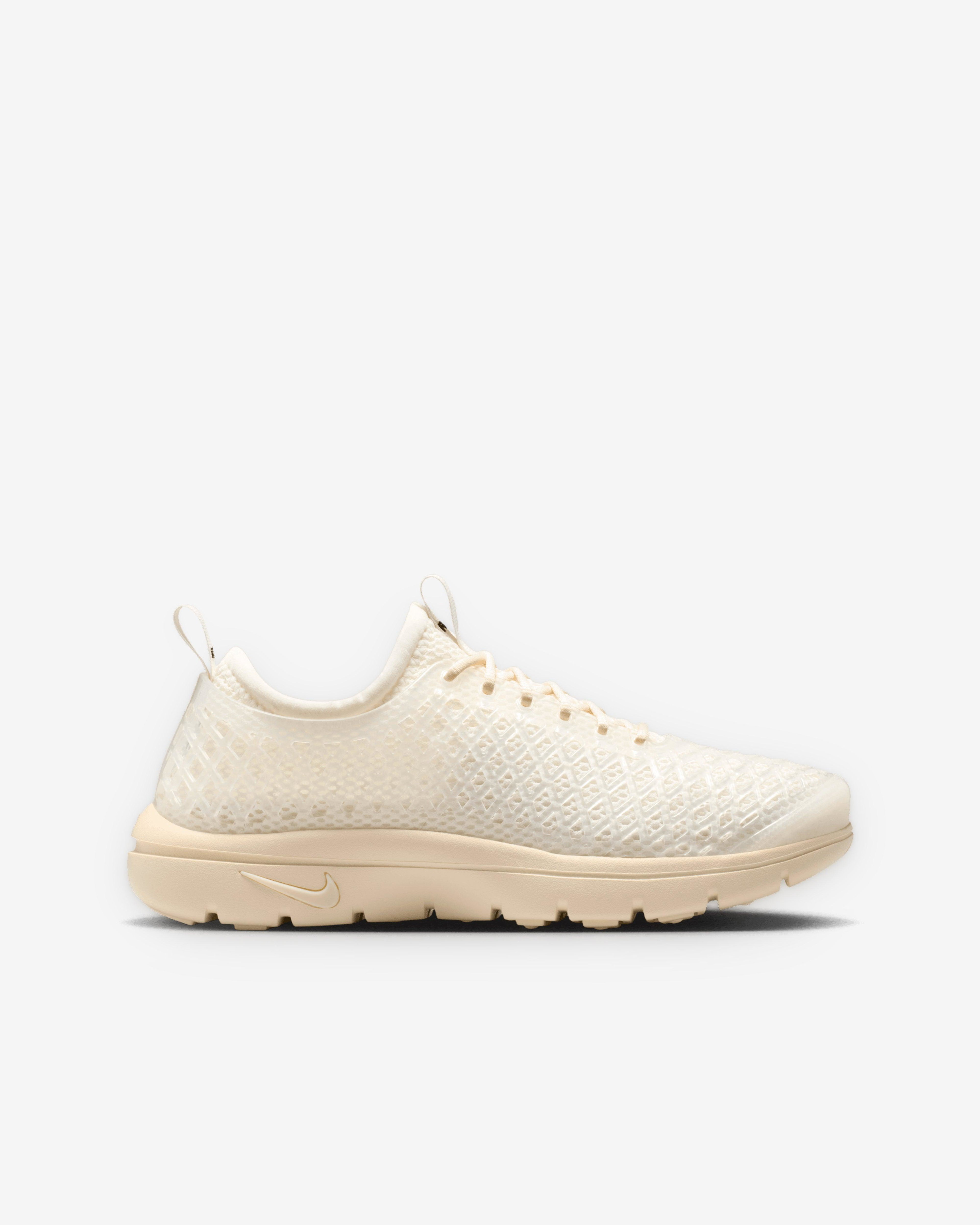 Nike - Women's Rejuven8 Run OG SP - (Muslin/Ivory) by NIKE