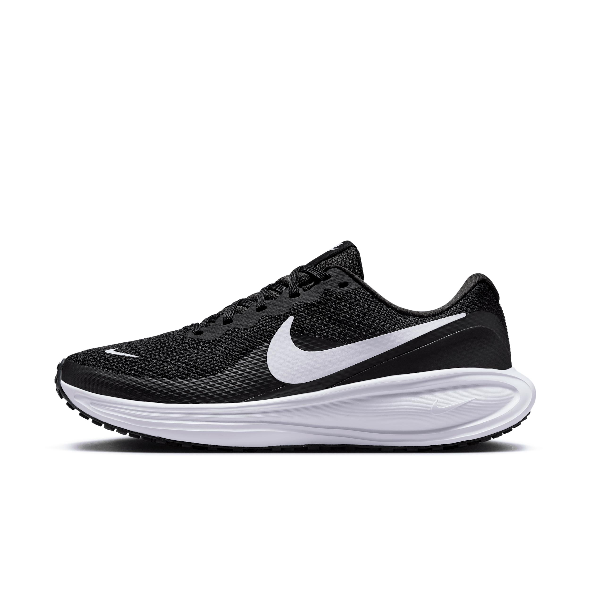 Nike Women's Revolution 8 Road Running Shoes by NIKE