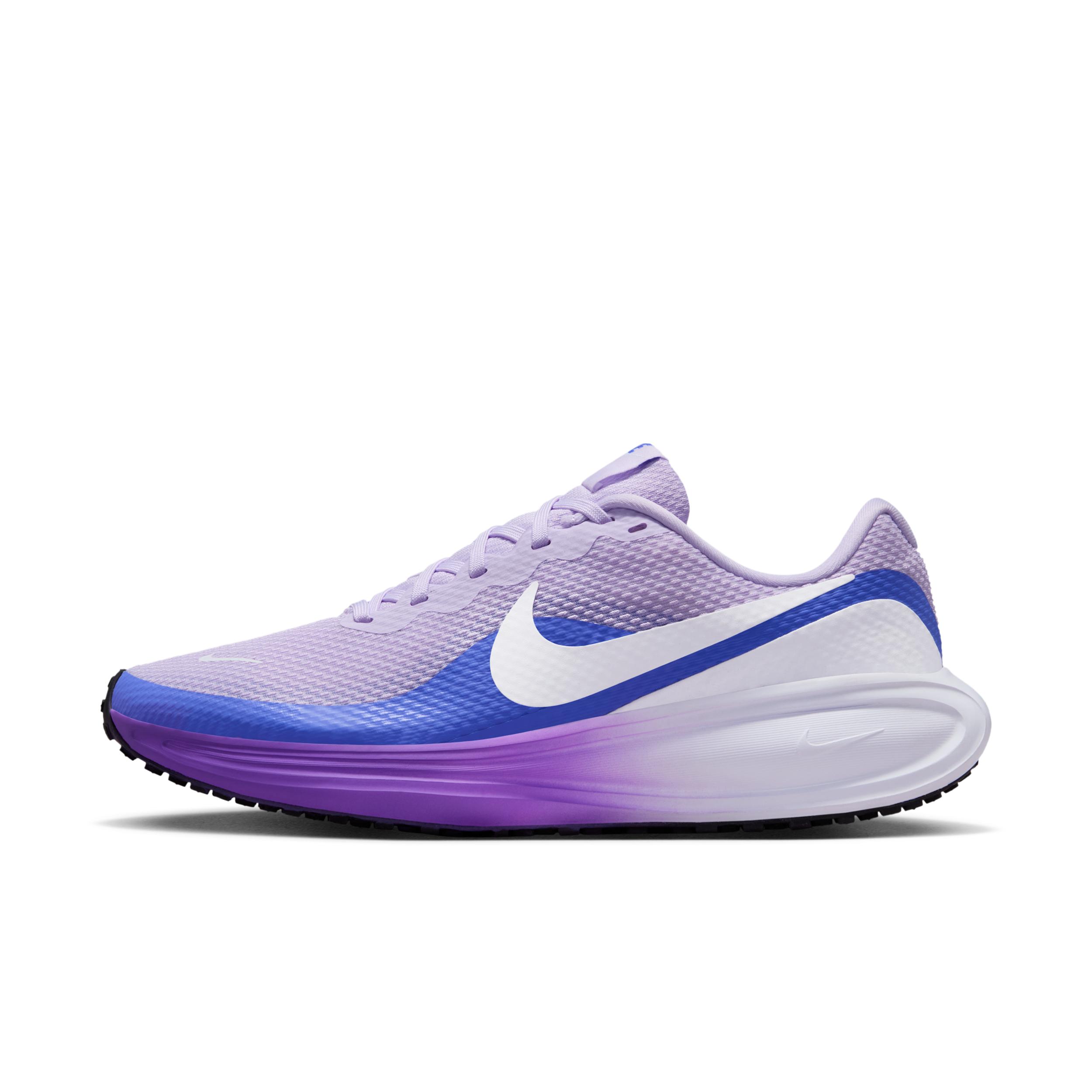 Nike Women's Revolution 8 Road Running Shoes by NIKE Nike Women's Revolution 8 Road Running Shoes by NIKE