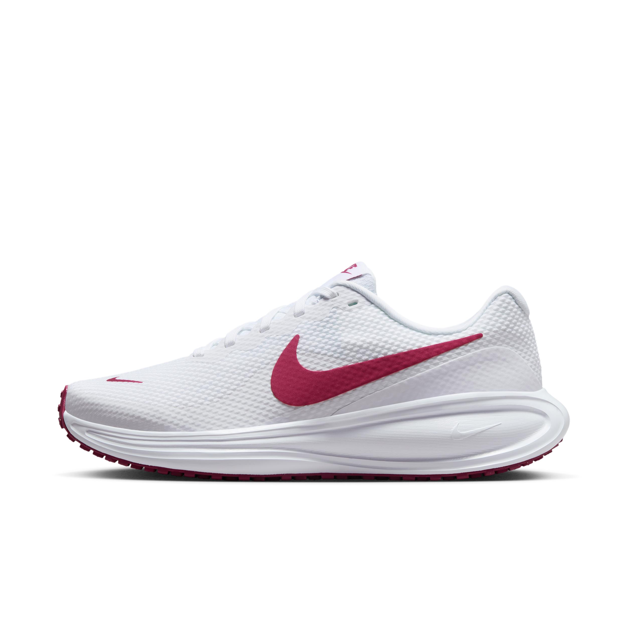 Nike Women's Revolution 8 Road Running Shoes by NIKE