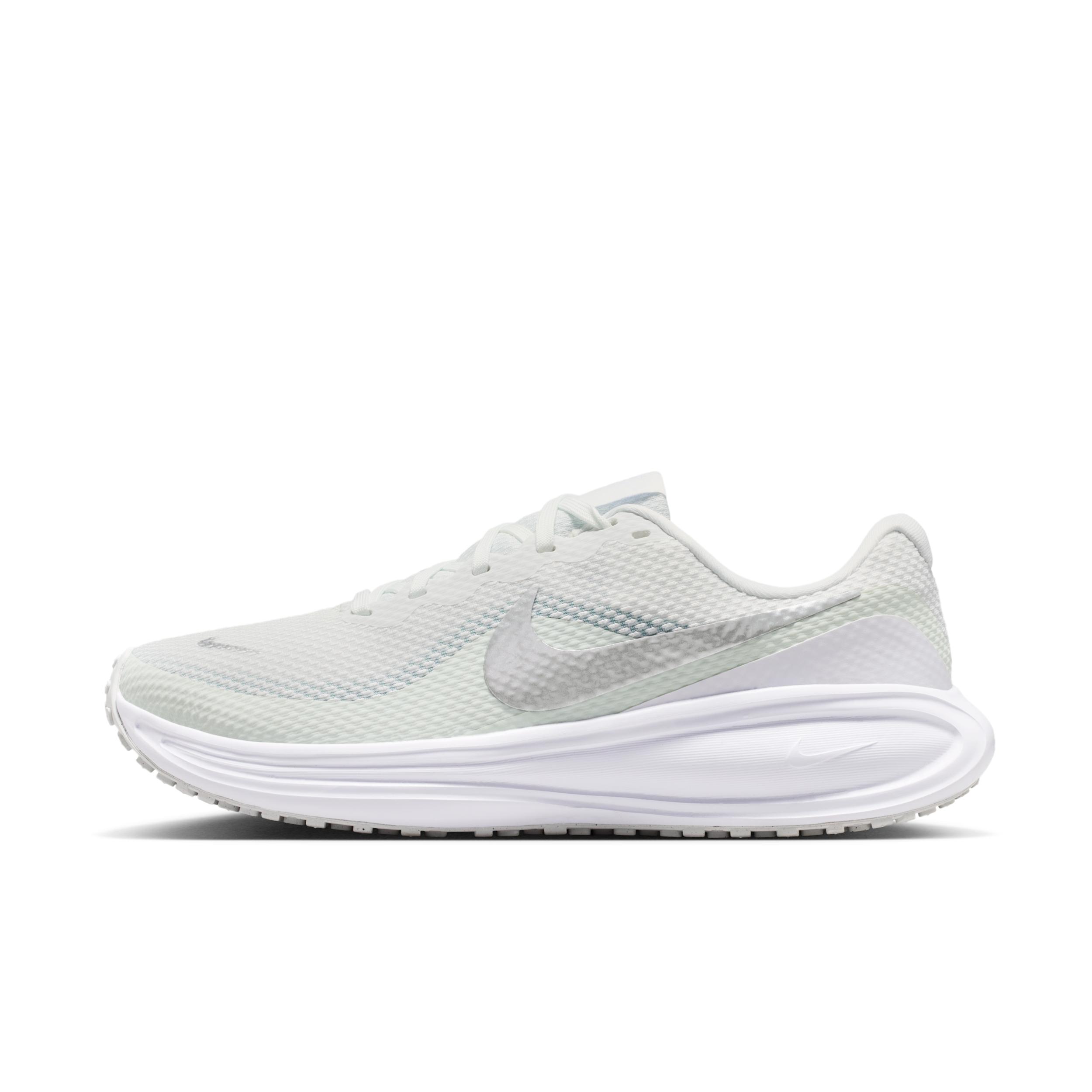 Nike Women's Revolution 8 Road Running Shoes by NIKE