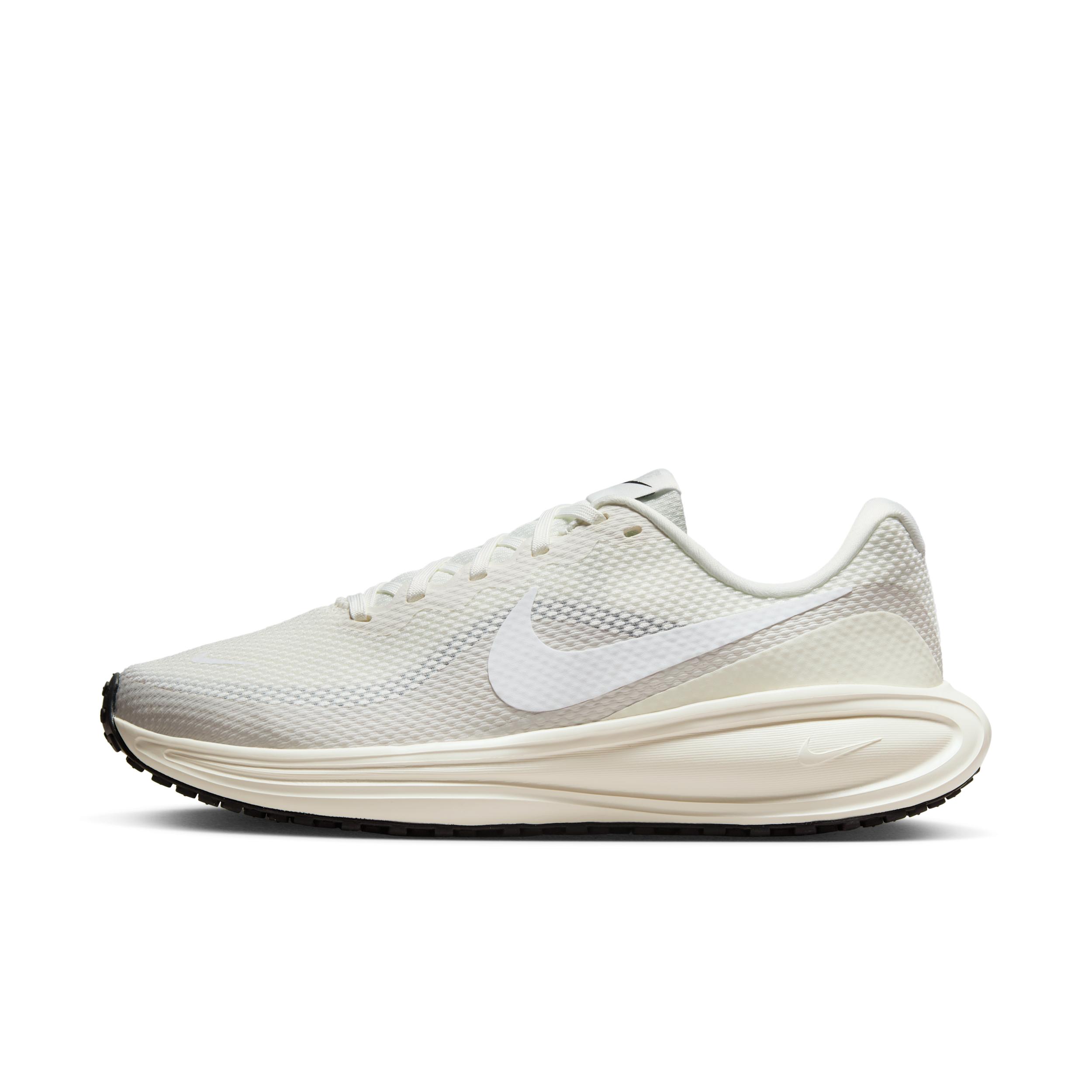Nike Women's Revolution 8 Road Running Shoes by NIKE