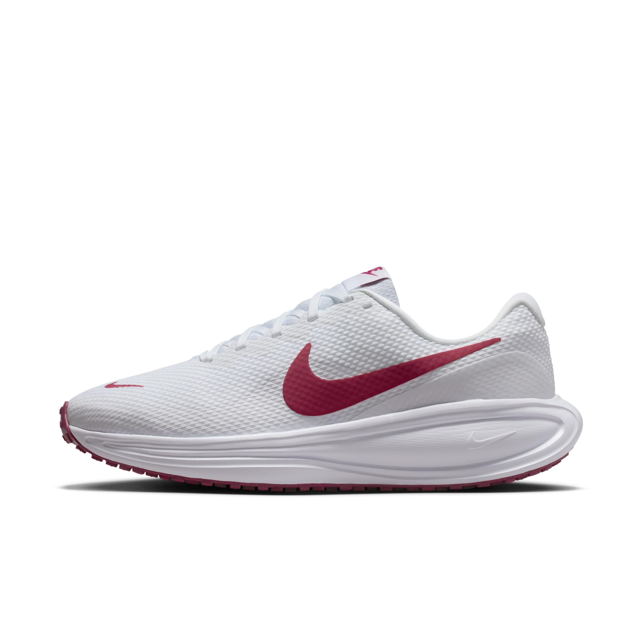 Nike Women's Revolution 8 Road Running Shoes (Wide) by NIKE Nike Women's Revolution 8 Road Running Shoes (Wide) by NIKE
