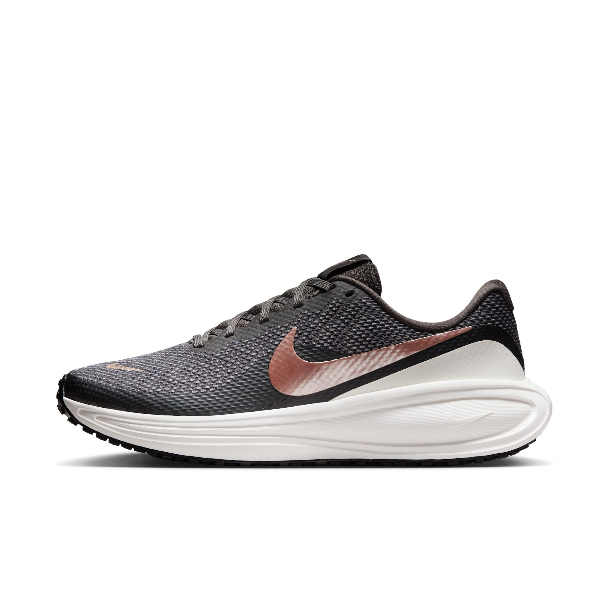 Nike Women's Revolution 8 Road Running Shoes by NIKE