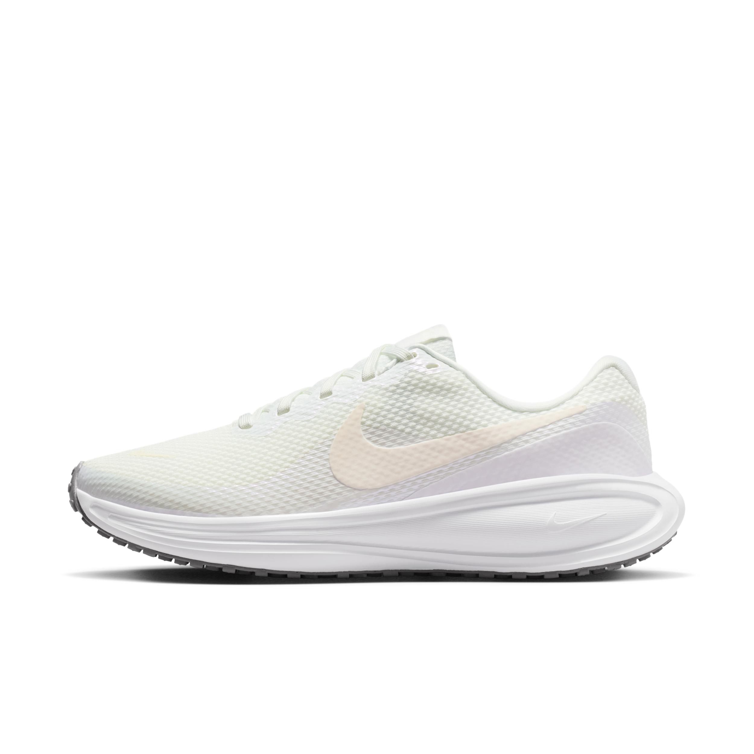 Nike Women's Revolution 8 Road Running Shoes by NIKE
