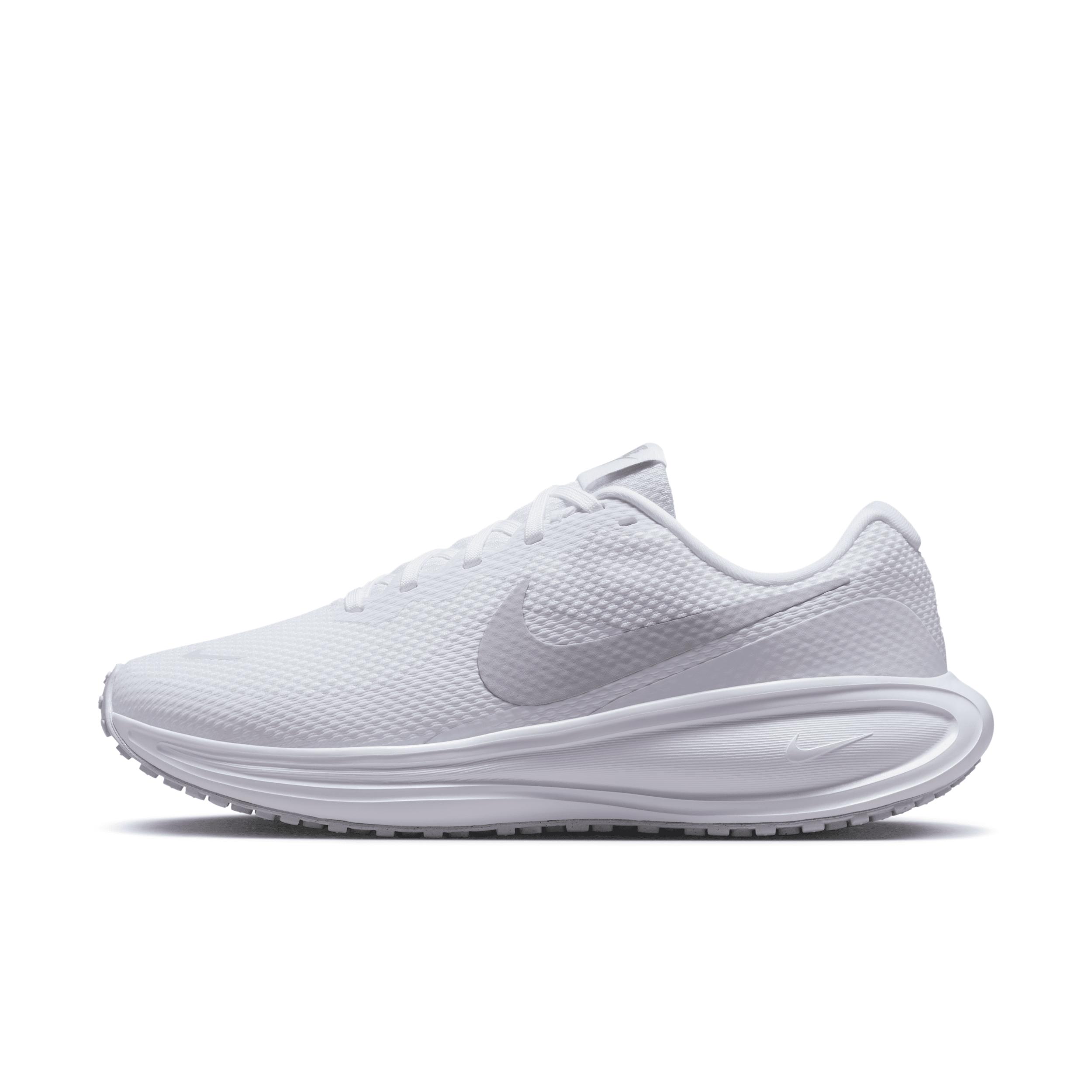 Nike Women's Revolution 8 Road Running Shoes by NIKE
