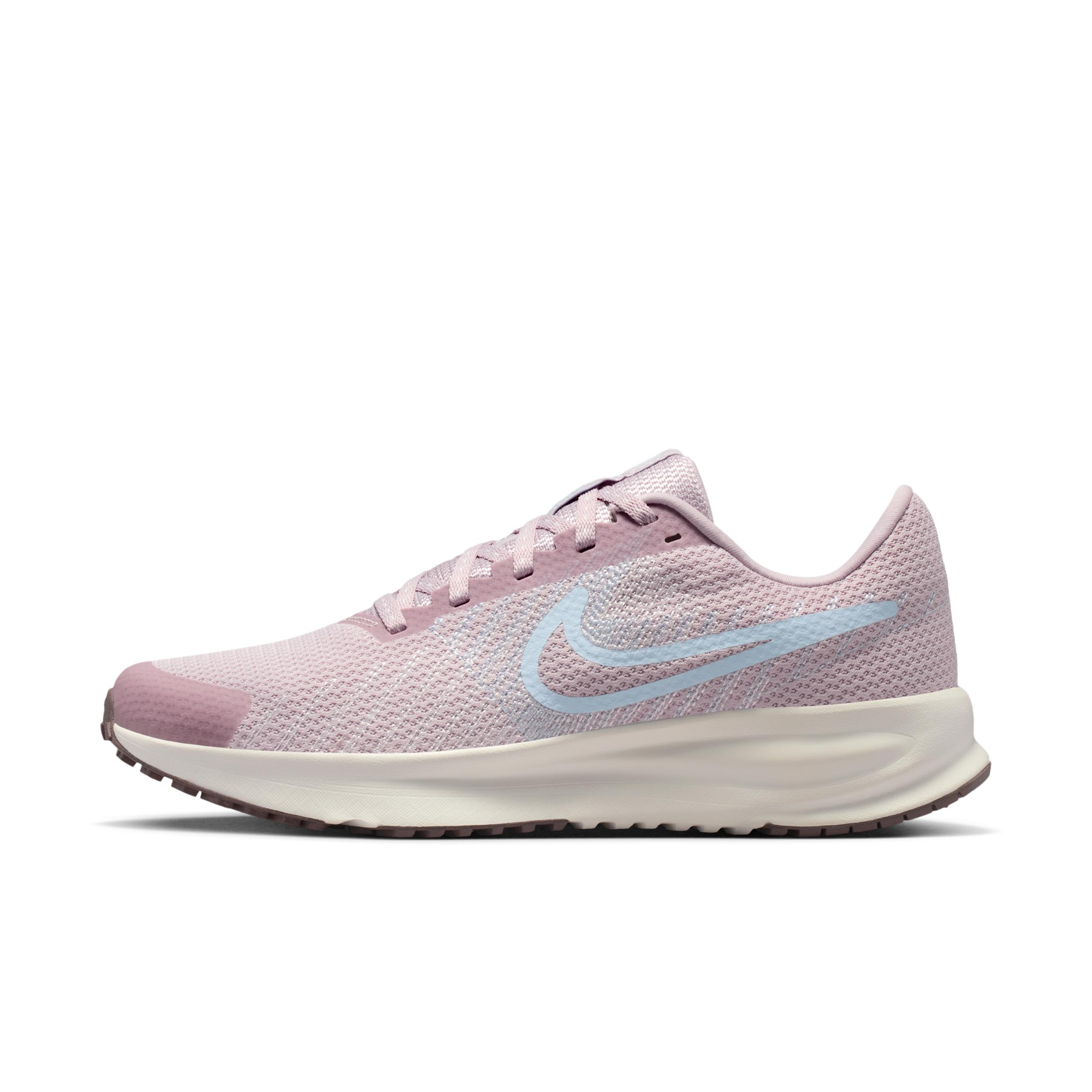 Nike Women's Run Defy Road Running Shoes by NIKE