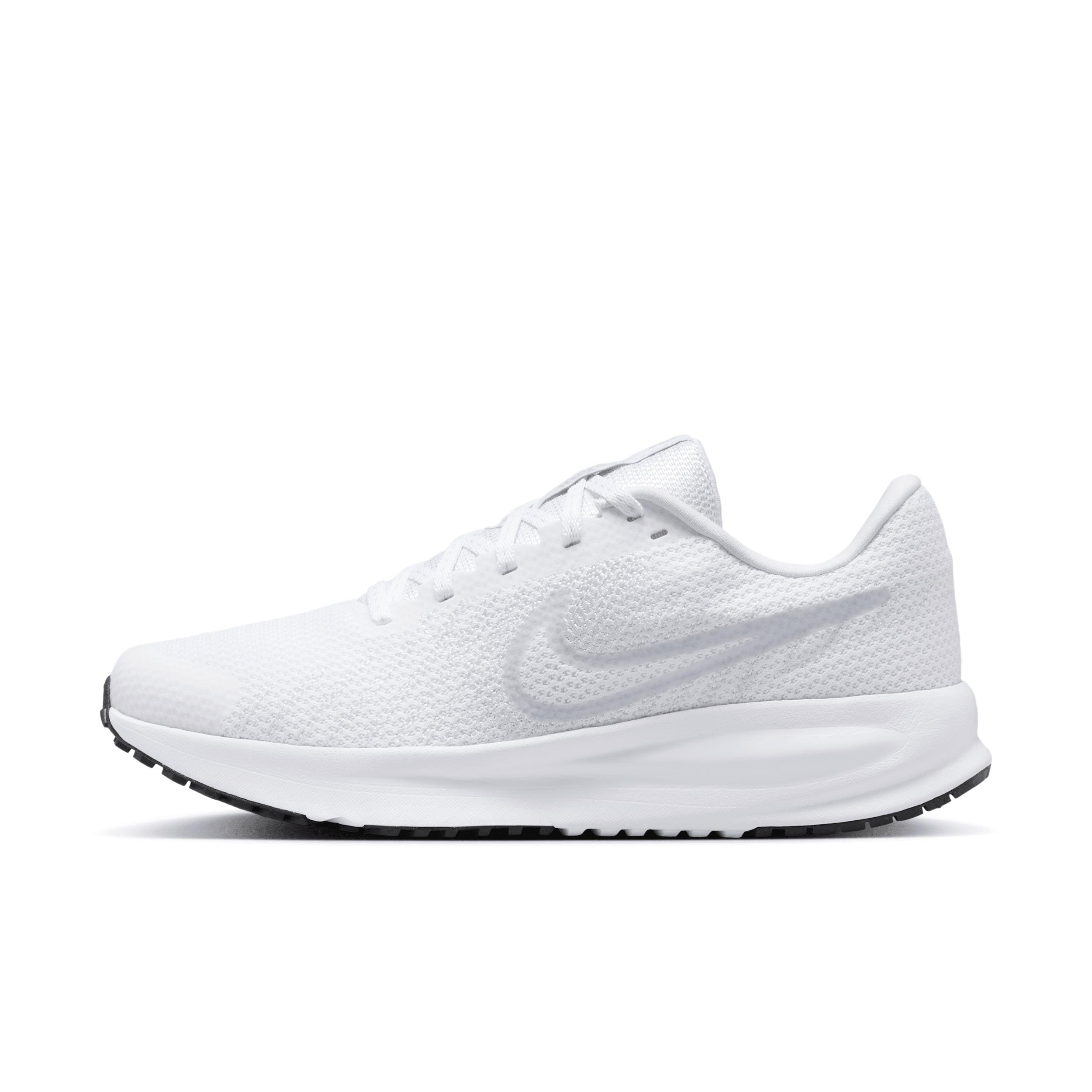 Nike Women's Run Defy Road Running Shoes by NIKE