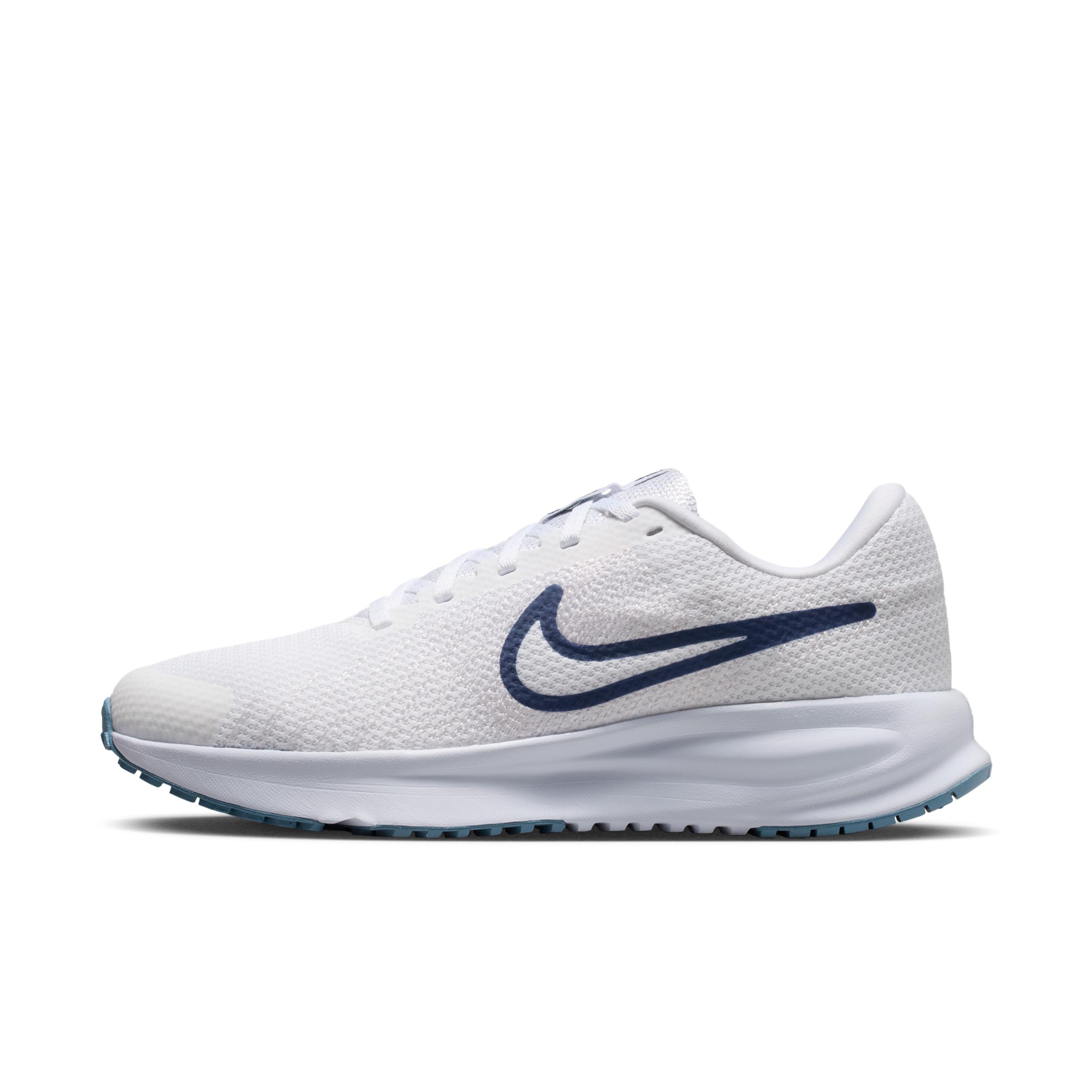 Nike Women's Run Defy Road Running Shoes by NIKE