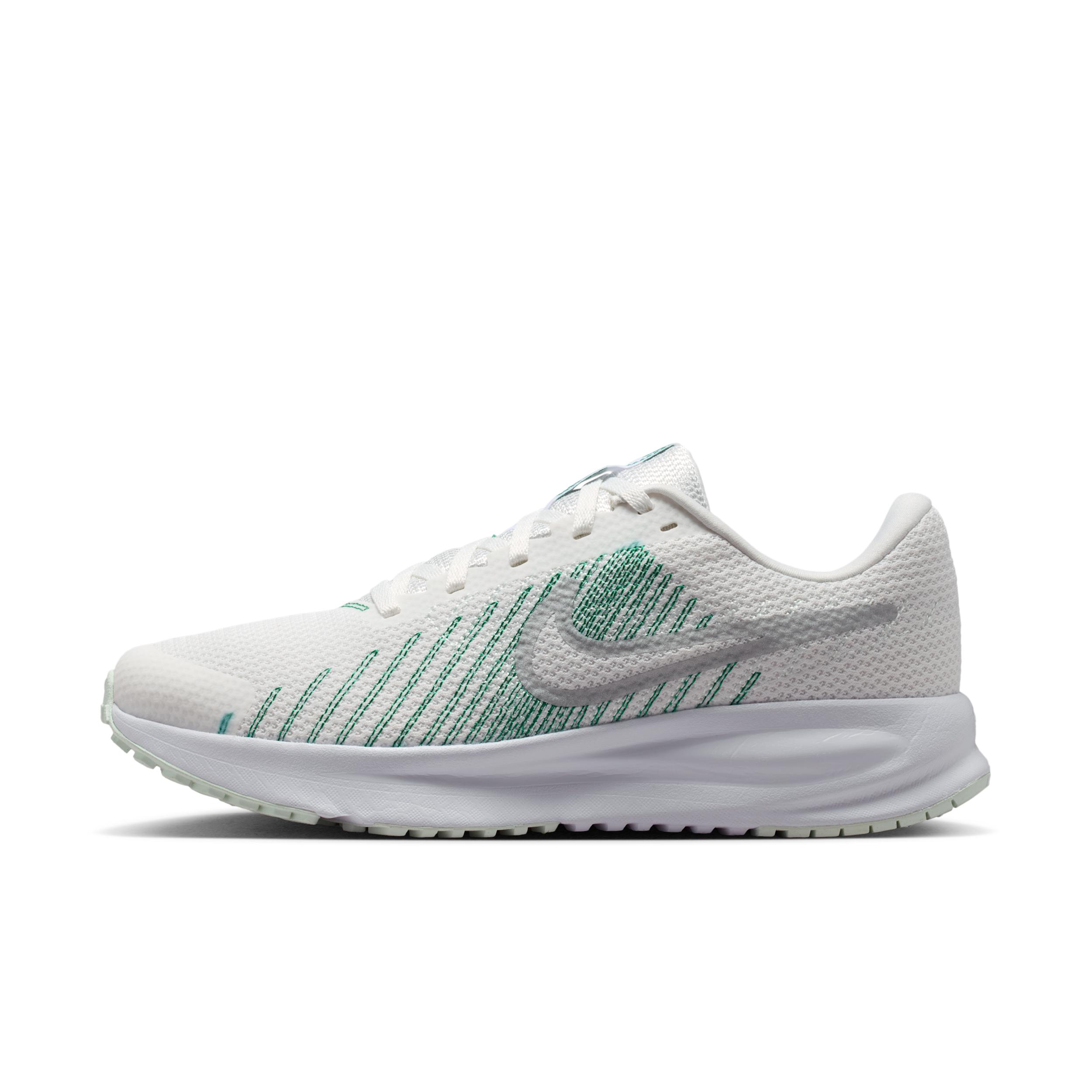 Nike Women's Run Defy Road Running Shoes by NIKE