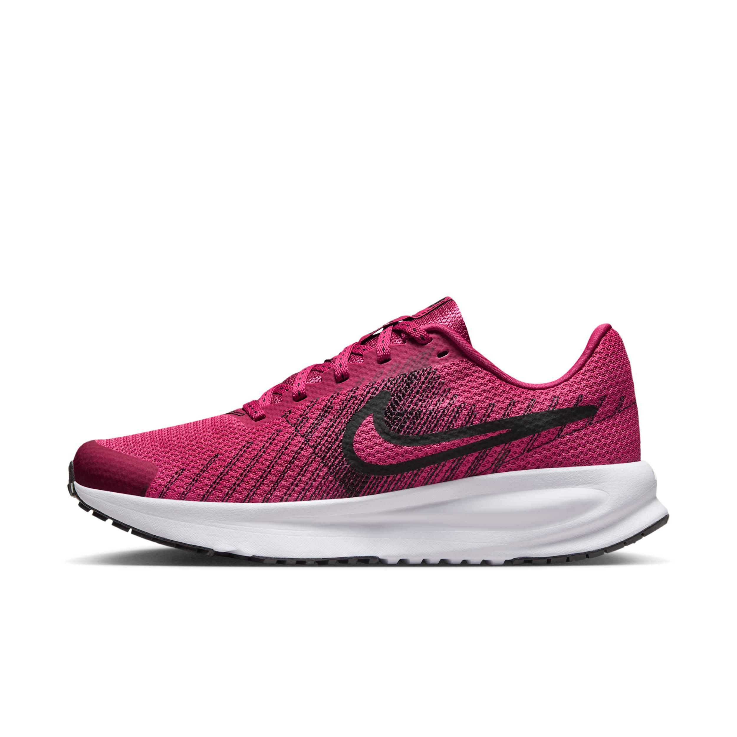 Nike Women's Run Defy Road Running Shoes by NIKE