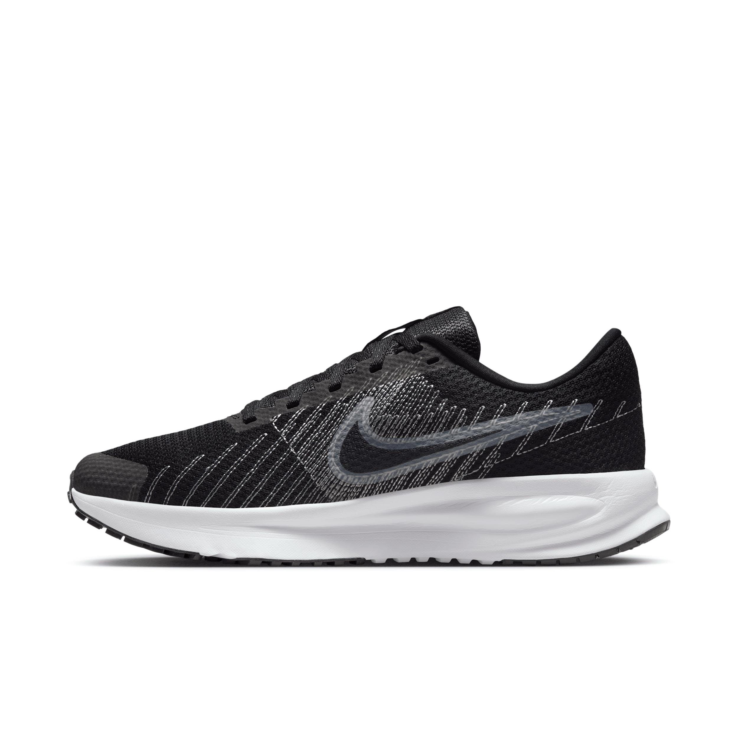 Nike Women's Run Defy Road Running Shoes by NIKE