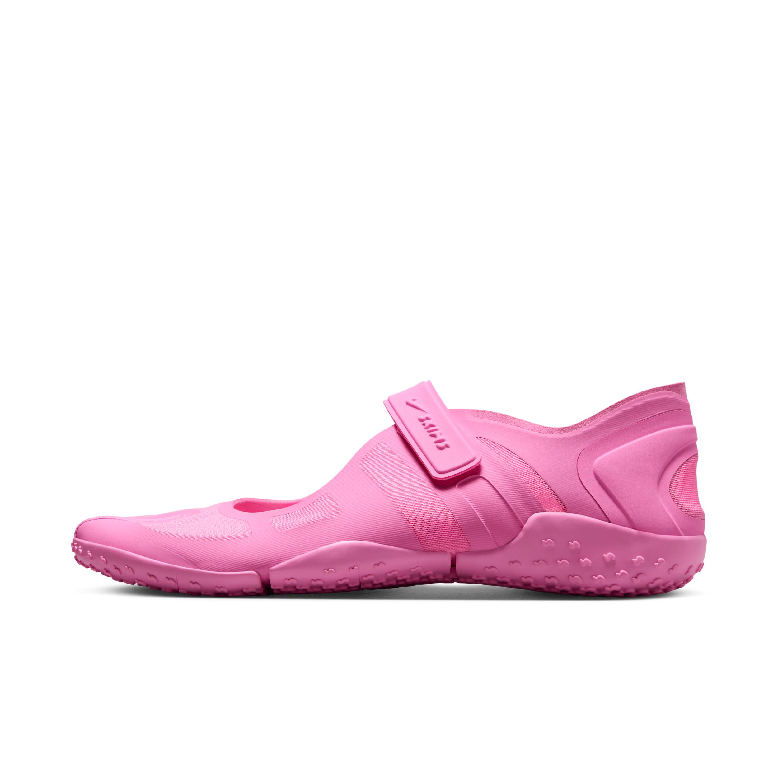 Nike Women's SKIMS Rift Mesh Shoes by NIKE