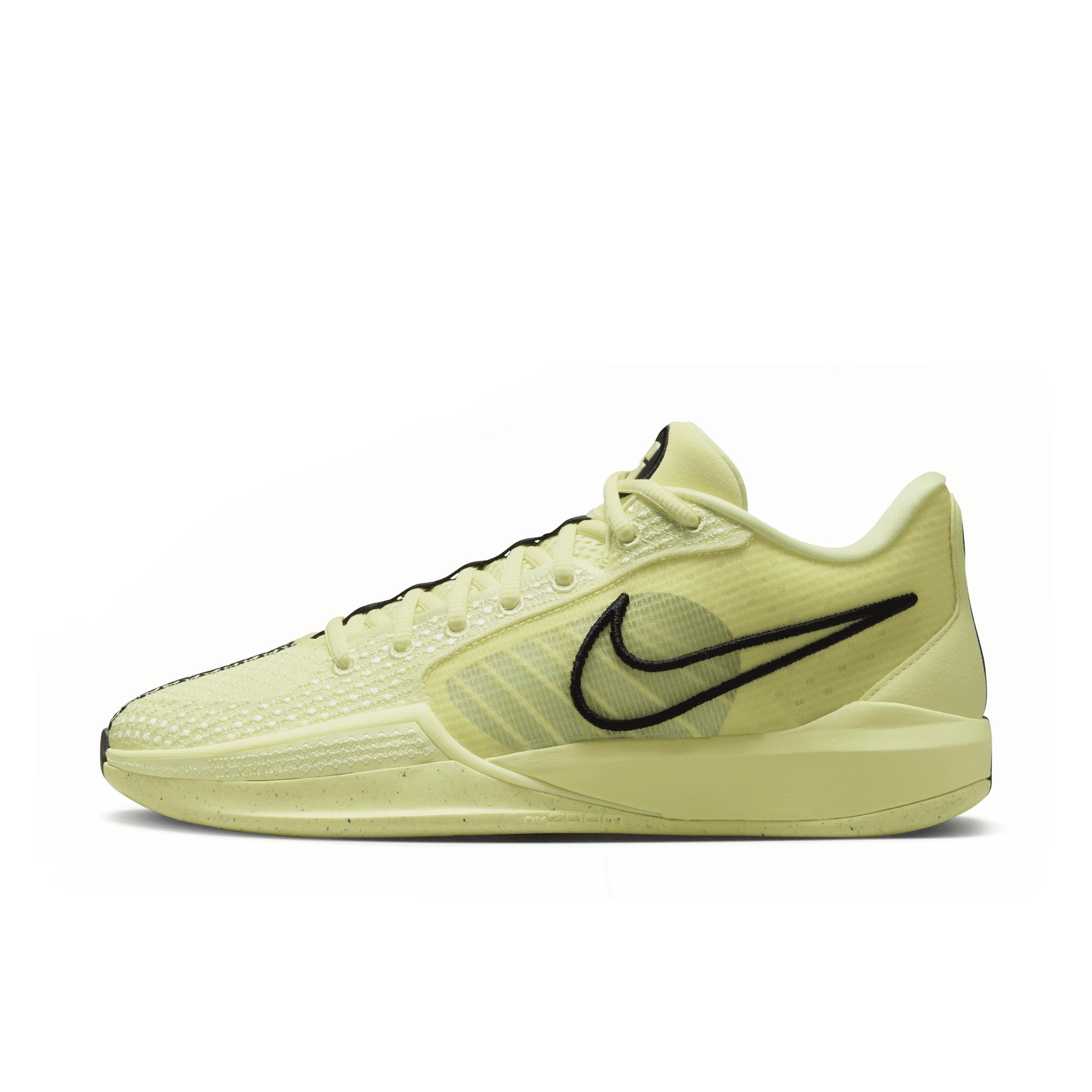 Nike Women's Sabrina 1 "Exclamat!on" Basketball Shoes by NIKE