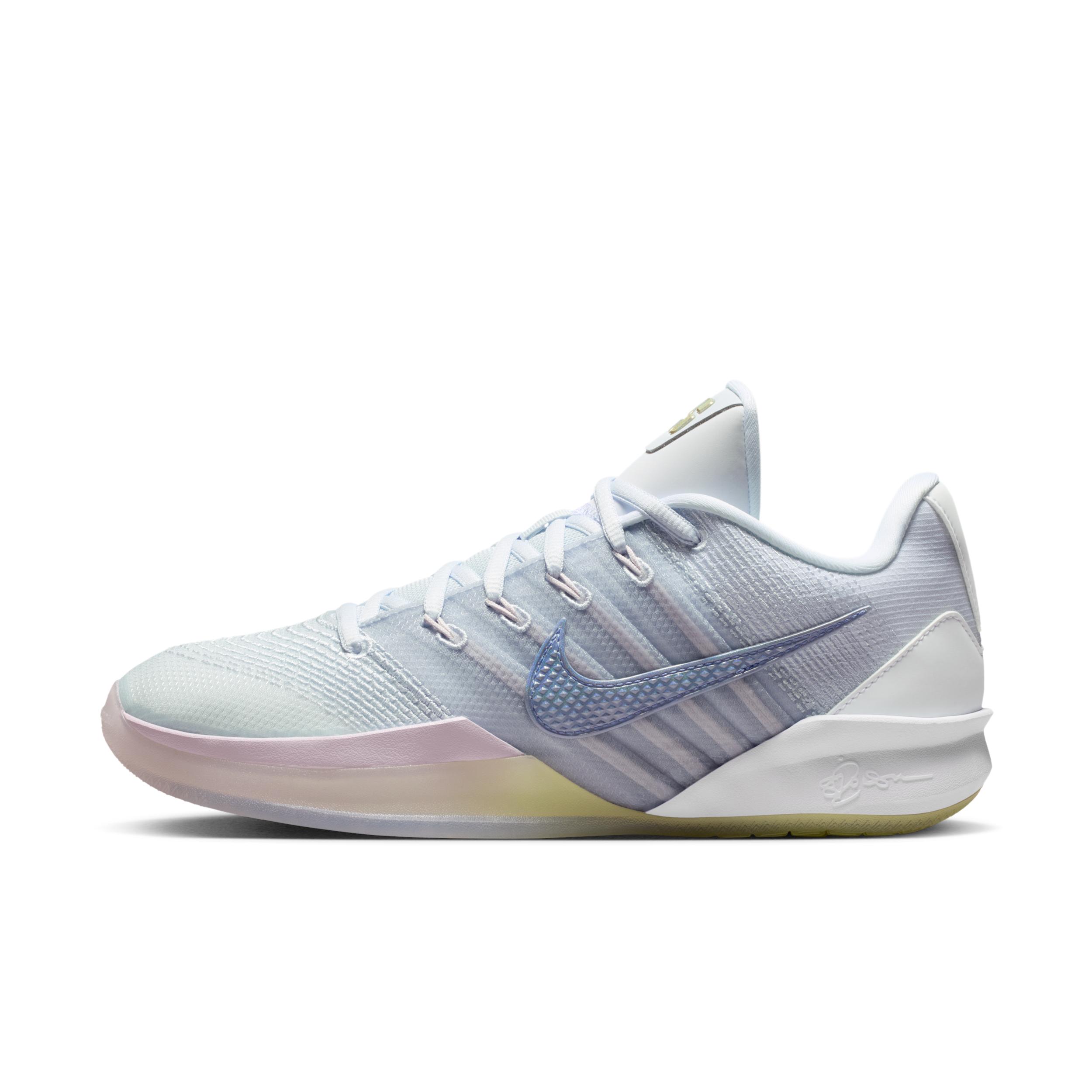 Nike Women's Sabrina 3 "Infinite" Basketball Shoes by NIKE