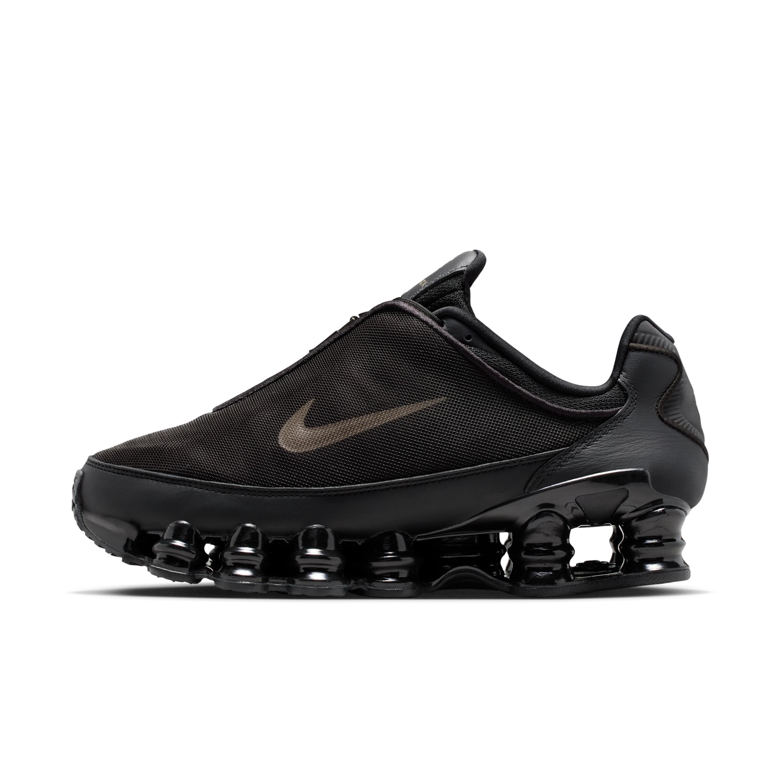 Nike Women's Shox TL Shoes by NIKE