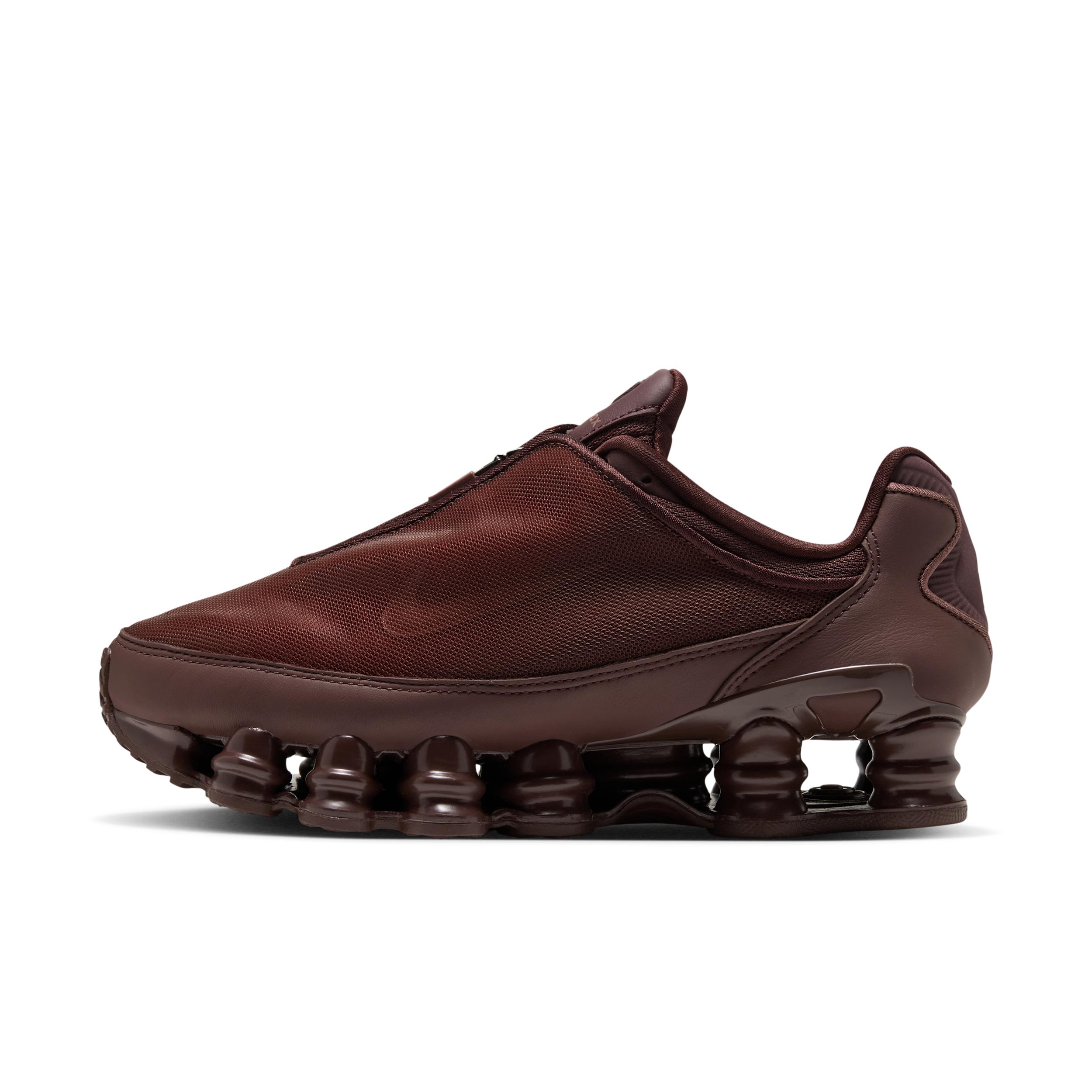 Nike Women's Shox TL Shoes by NIKE