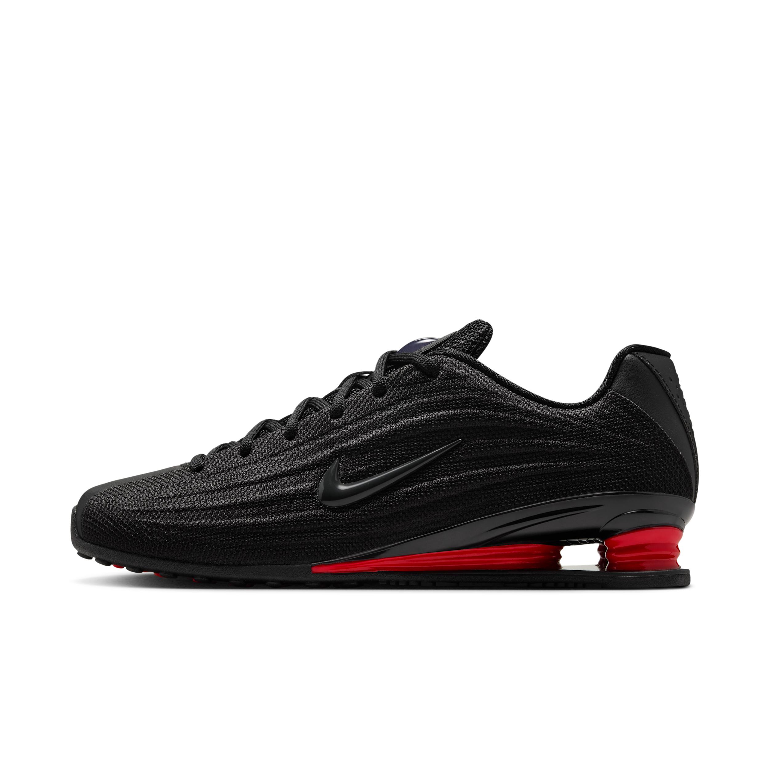 Nike Women's Shox Z Shoes by NIKE