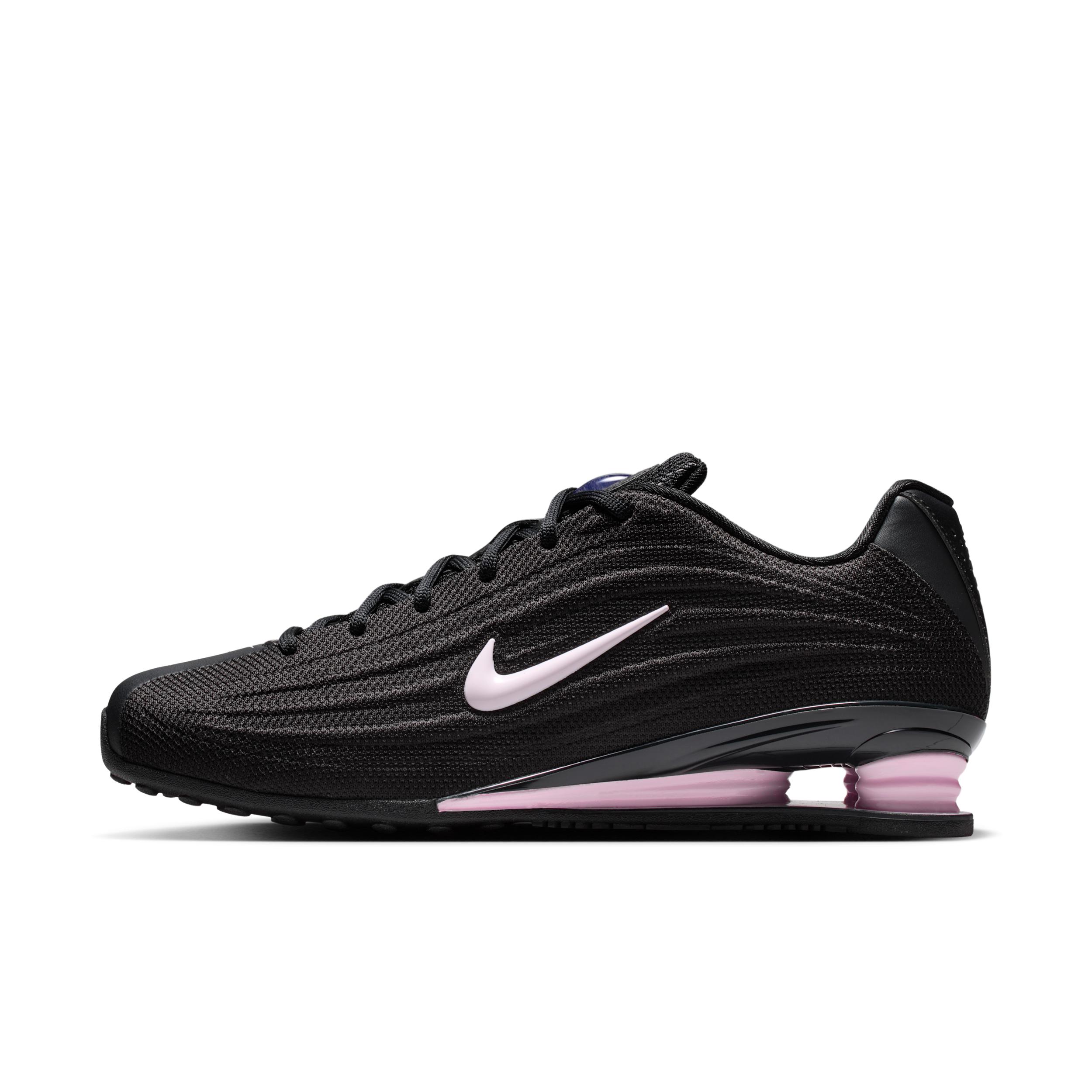 Nike Women's Shox Z Shoes by NIKE