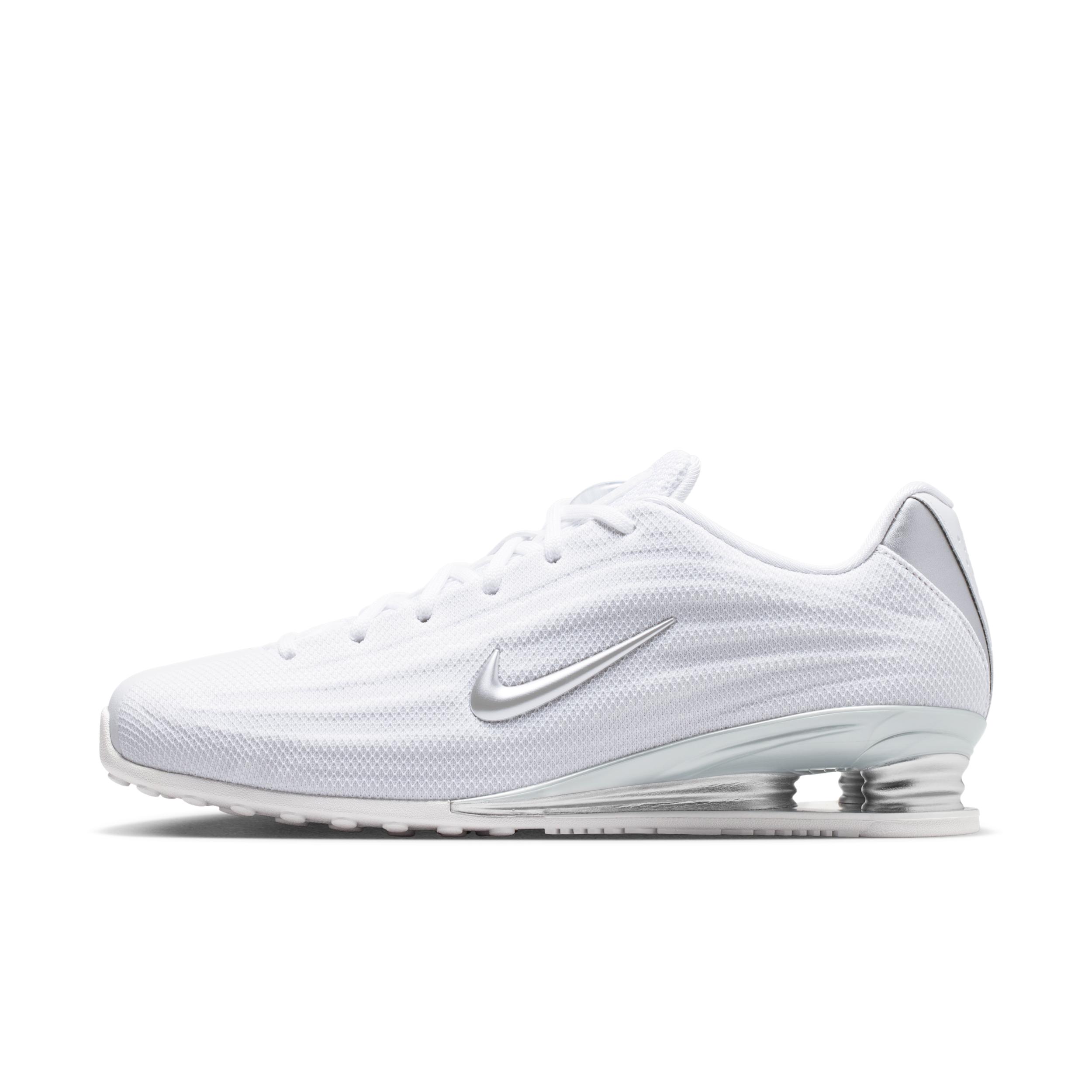 Nike Women's Shox Z Shoes by NIKE