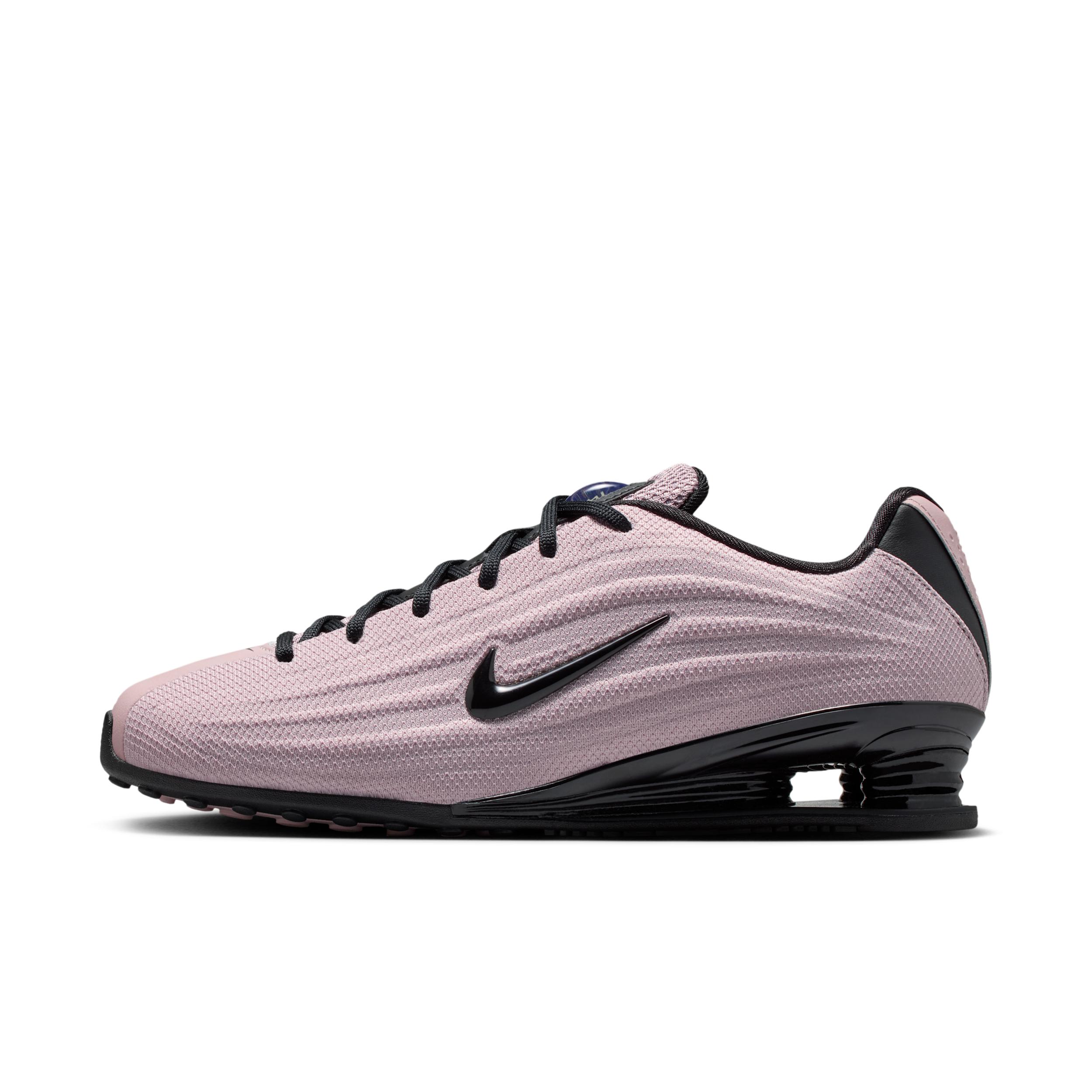 Nike Women's Shox Z Shoes by NIKE