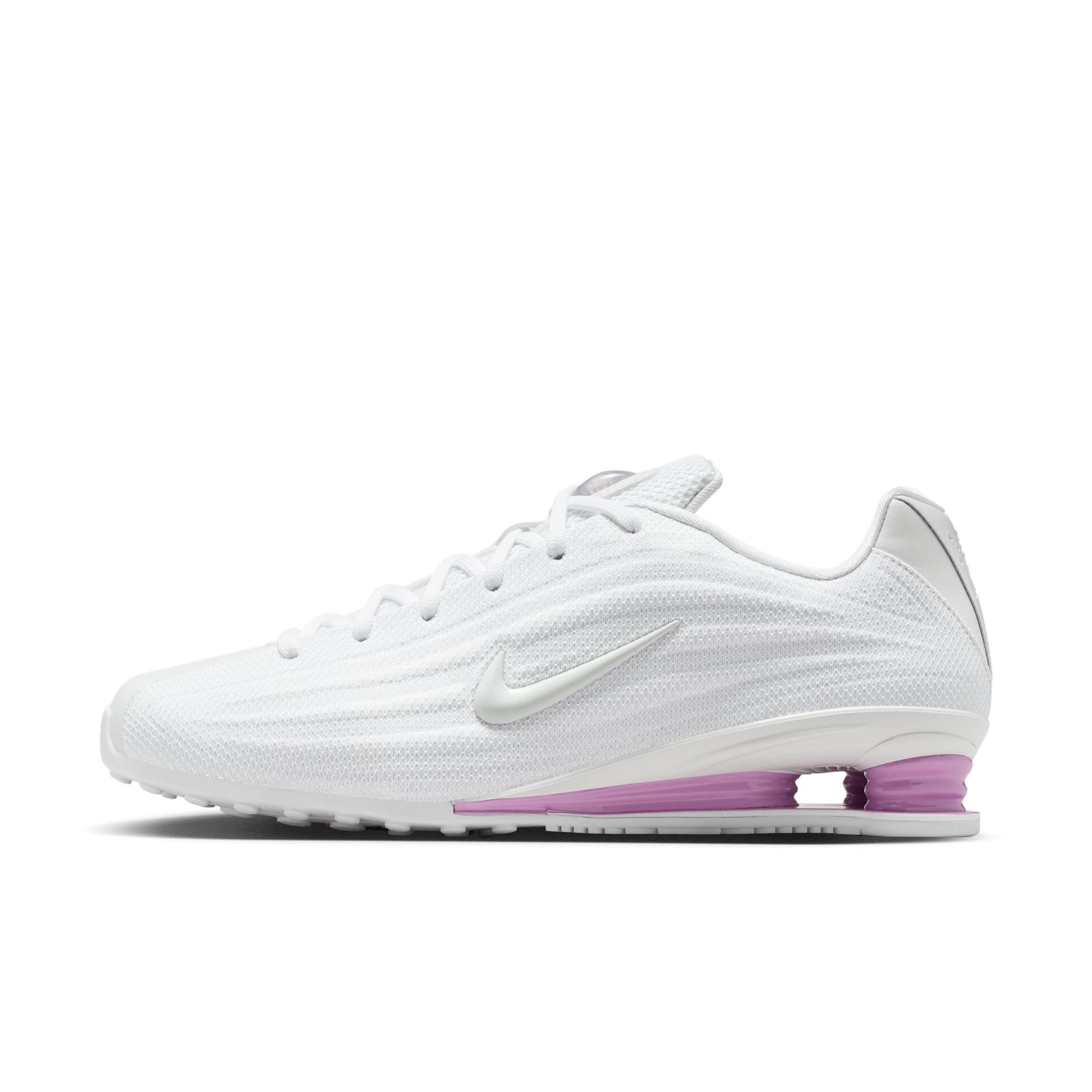 Nike Women's Shox Z Shoes by NIKE
