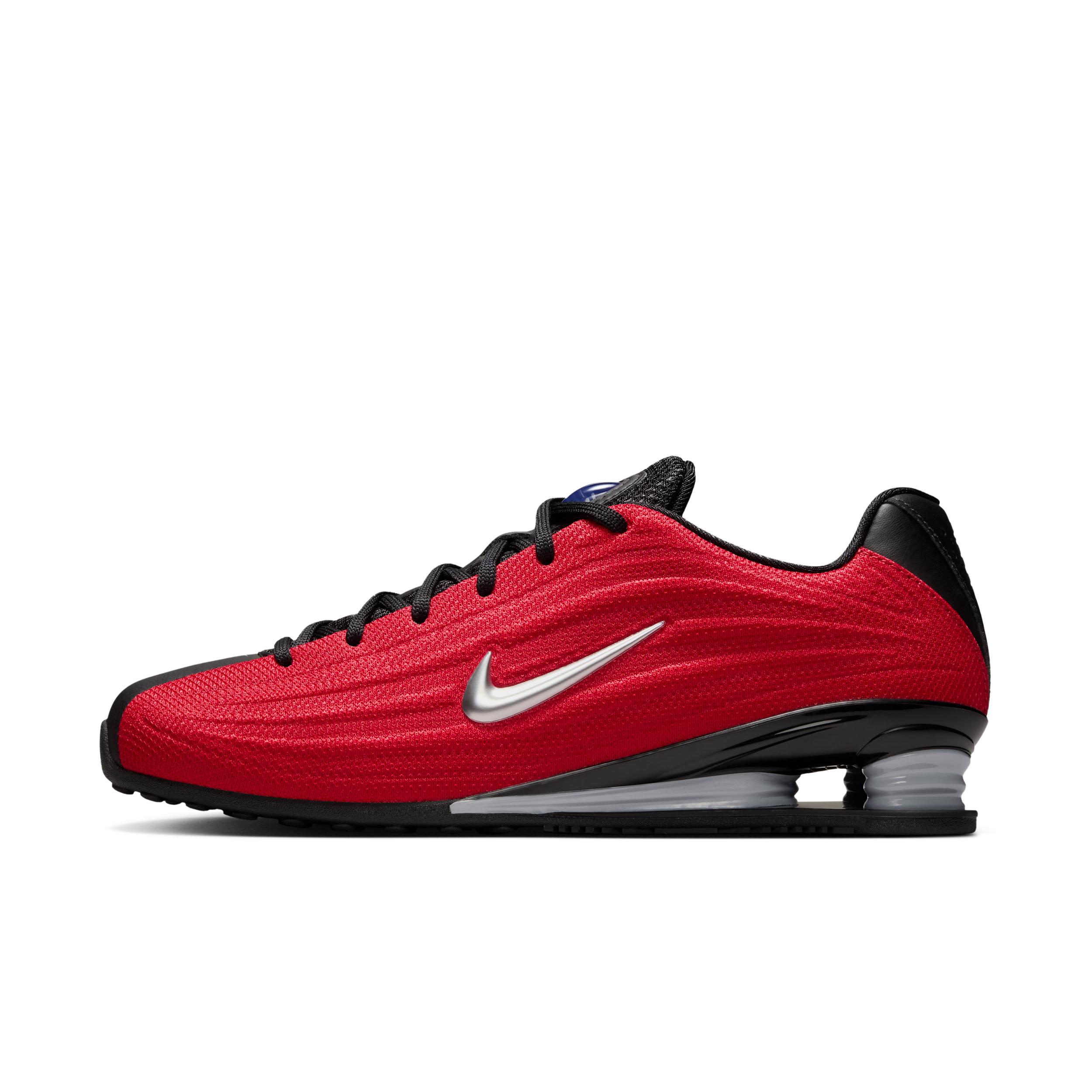 Nike Women's Shox Z Shoes by NIKE