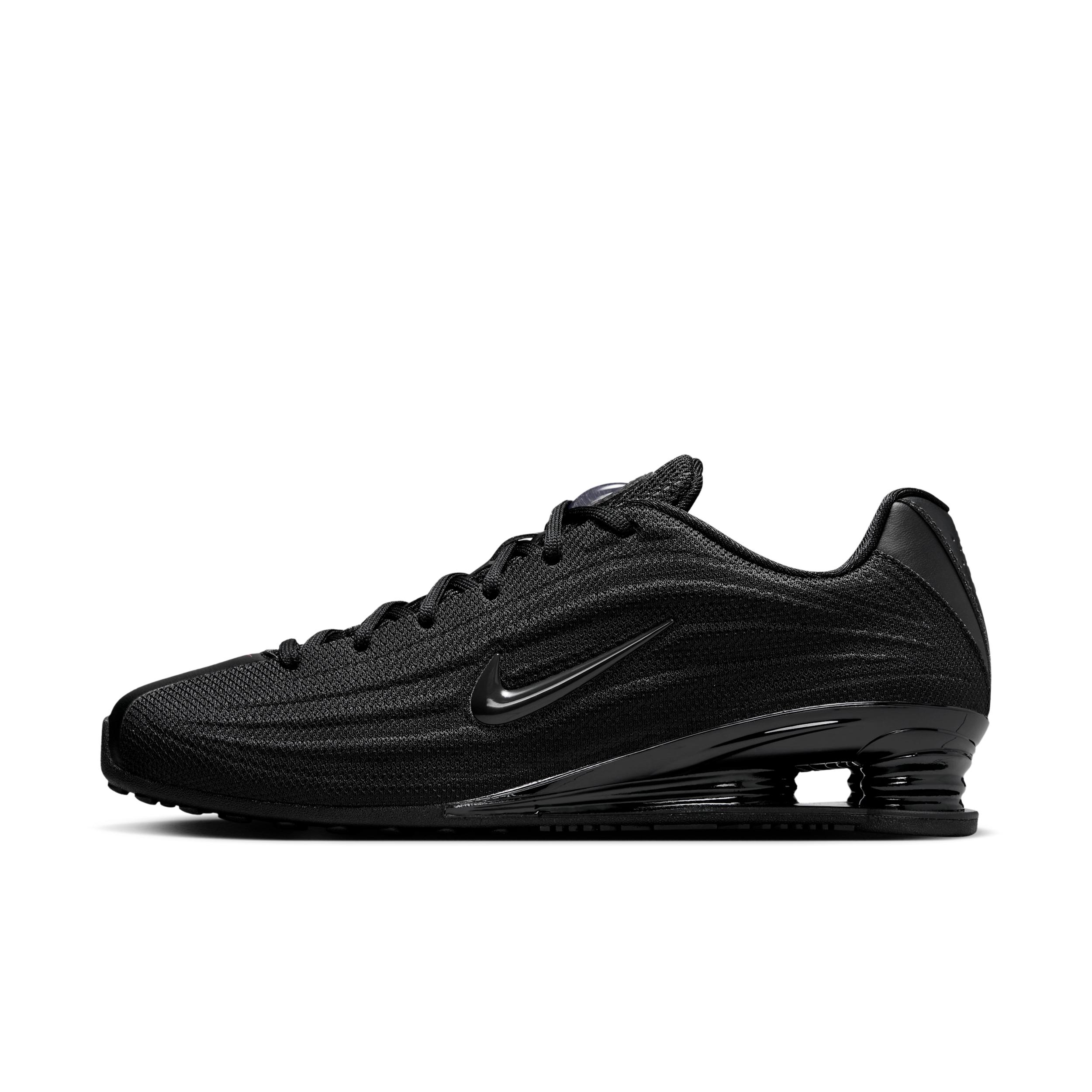 Nike Women's Shox Z Shoes by NIKE