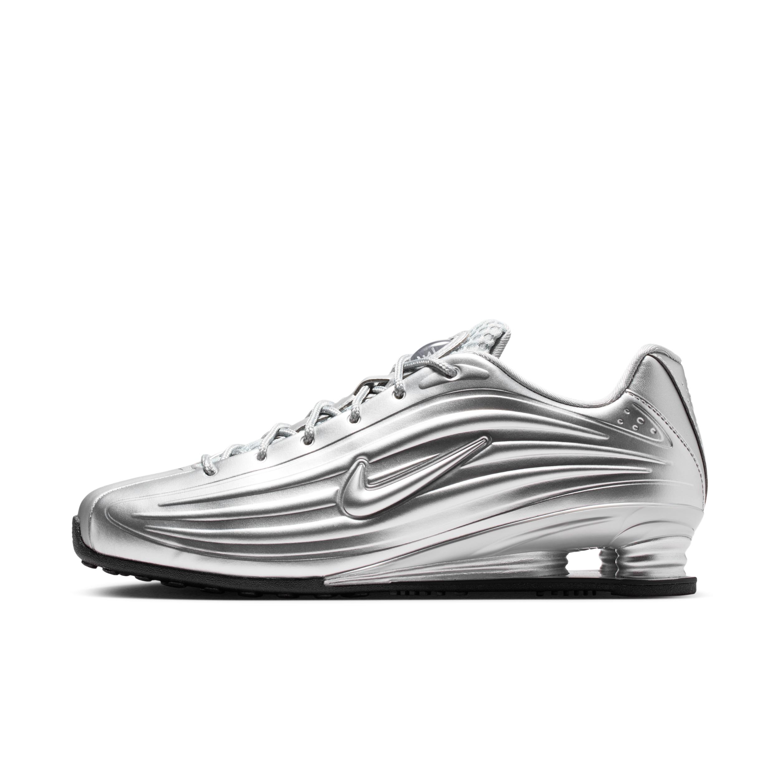 Nike Women's Shox Z Shoes by NIKE