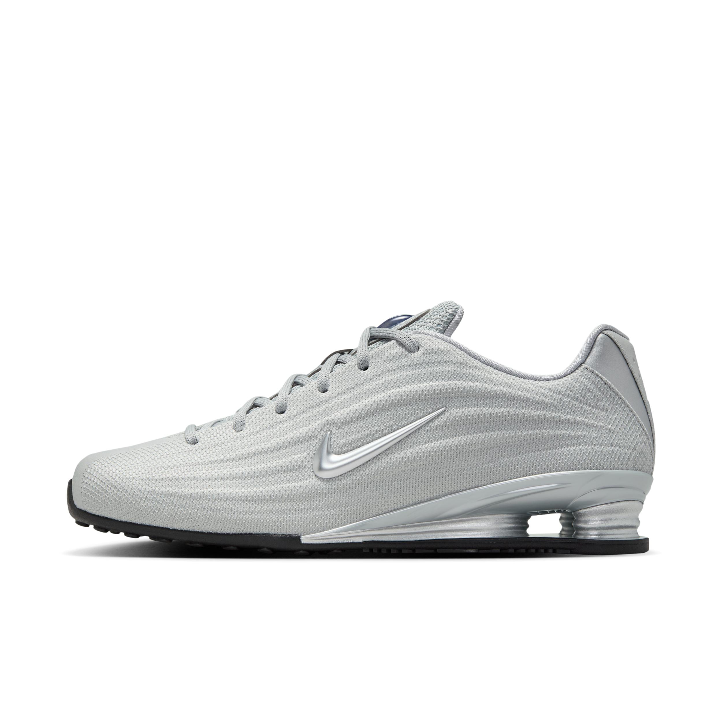 Nike Women's Shox Z Shoes by NIKE