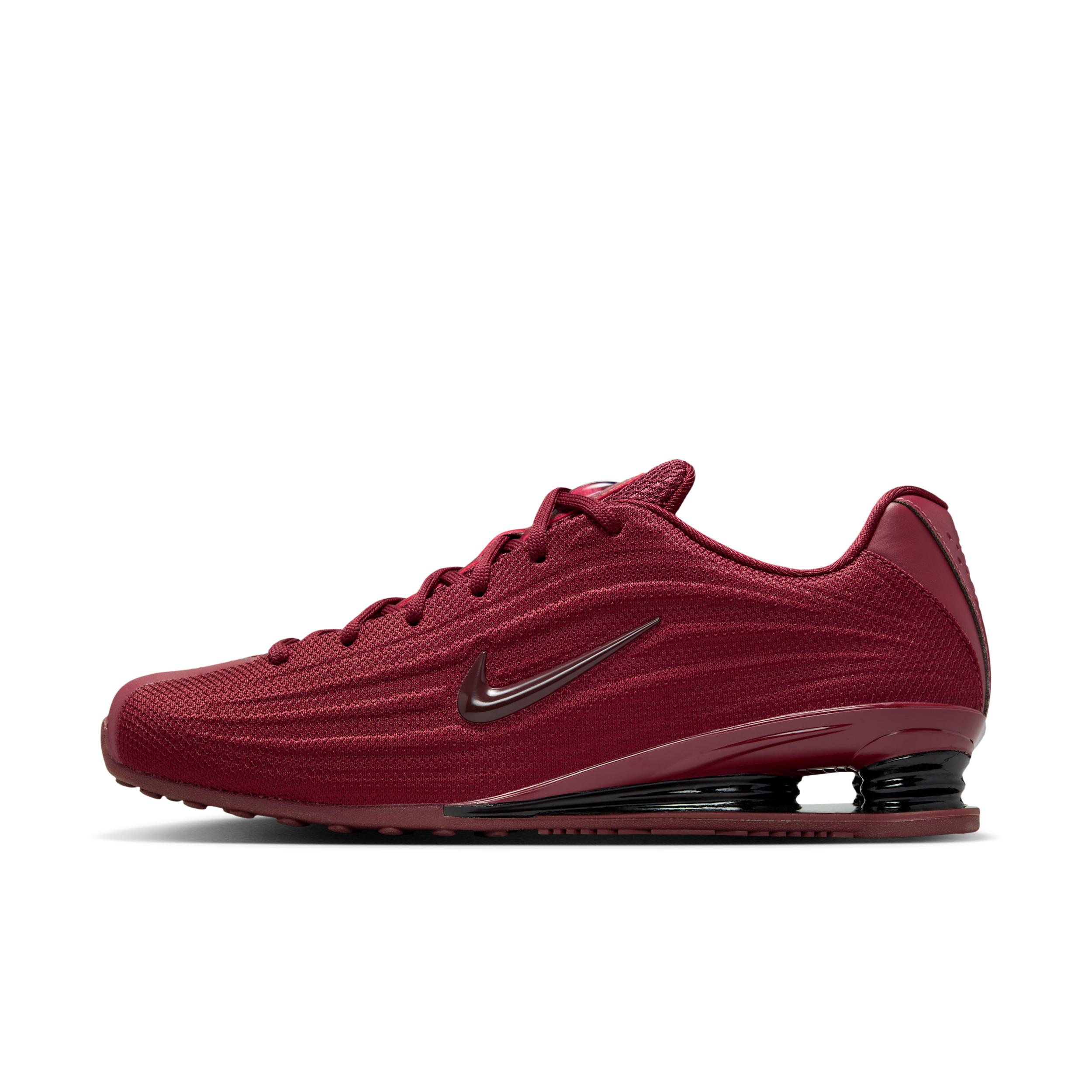 Nike Women's Shox Z Shoes by NIKE