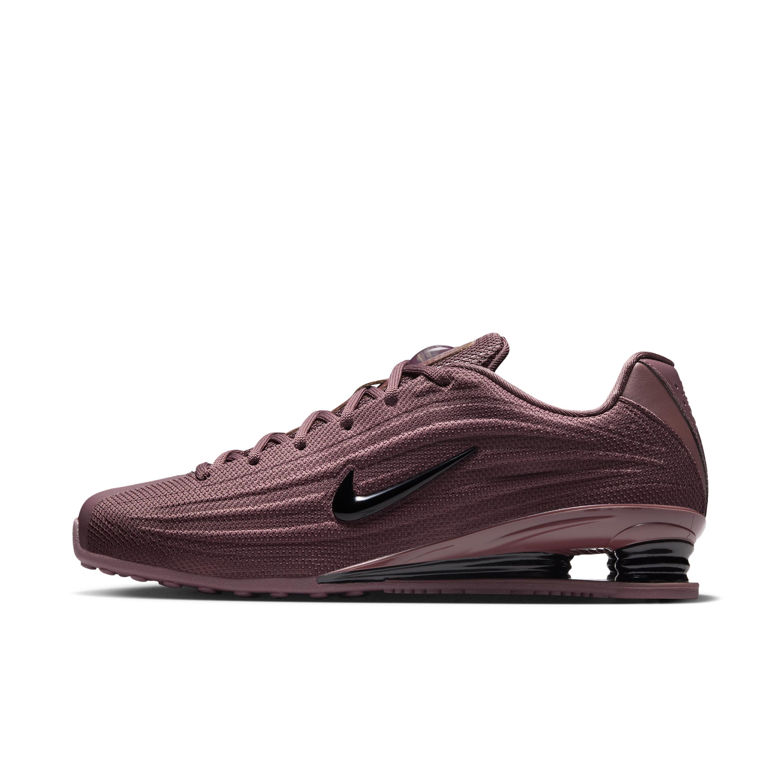 Nike Women's Shox Z Shoes by NIKE