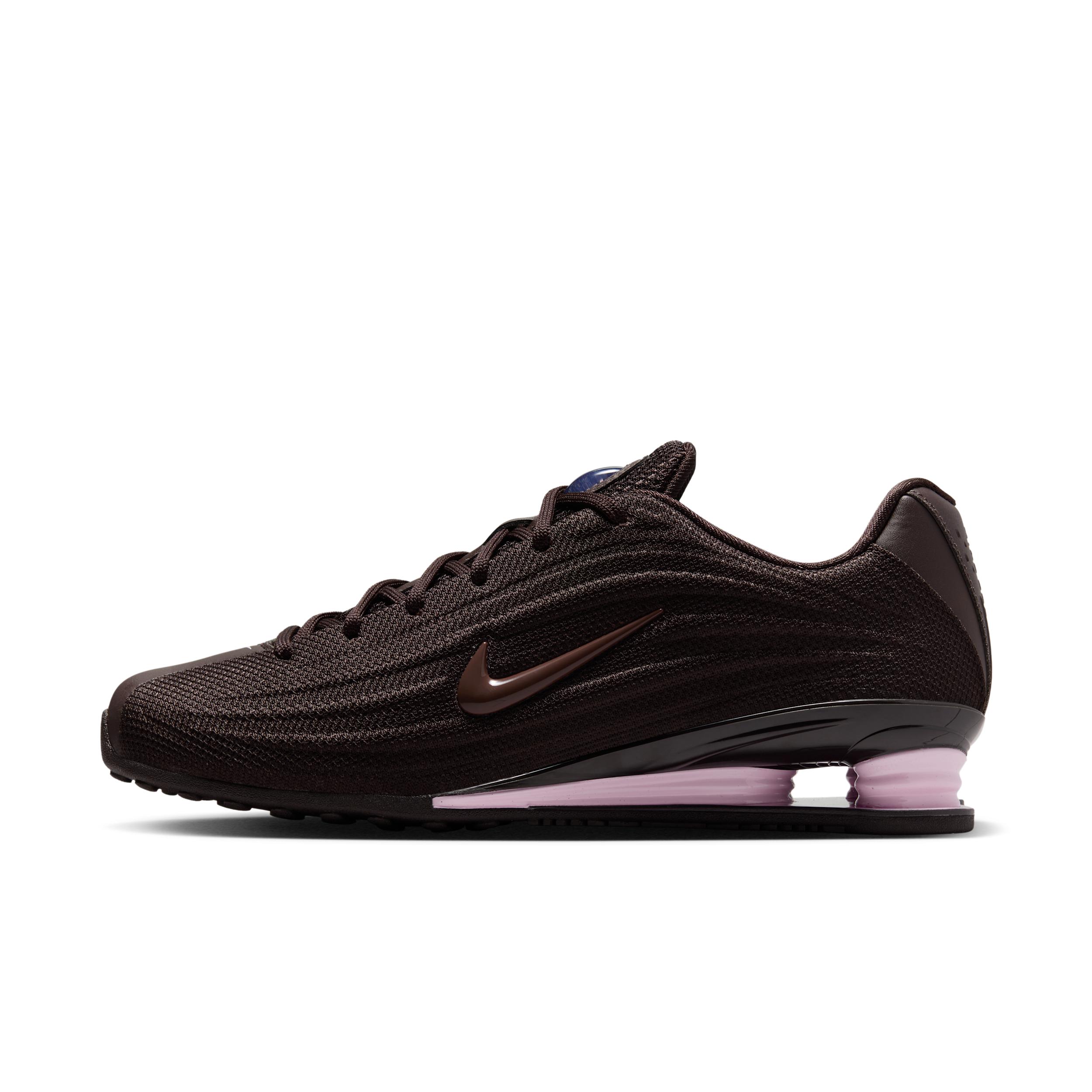 Nike Women's Shox Z Shoes by NIKE