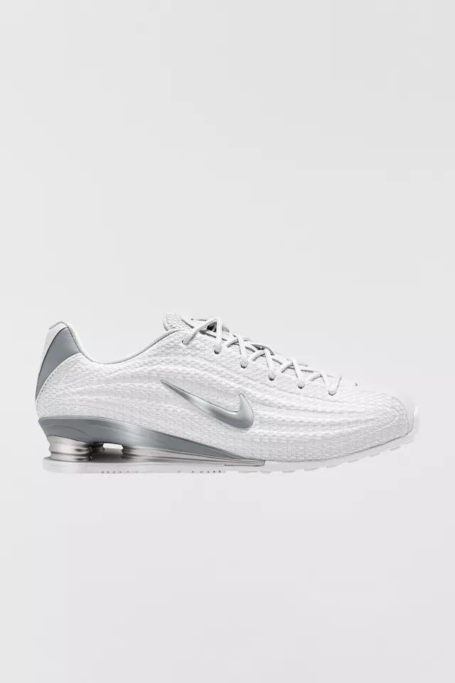 Nike Women's Shox Z Sneakers by NIKE