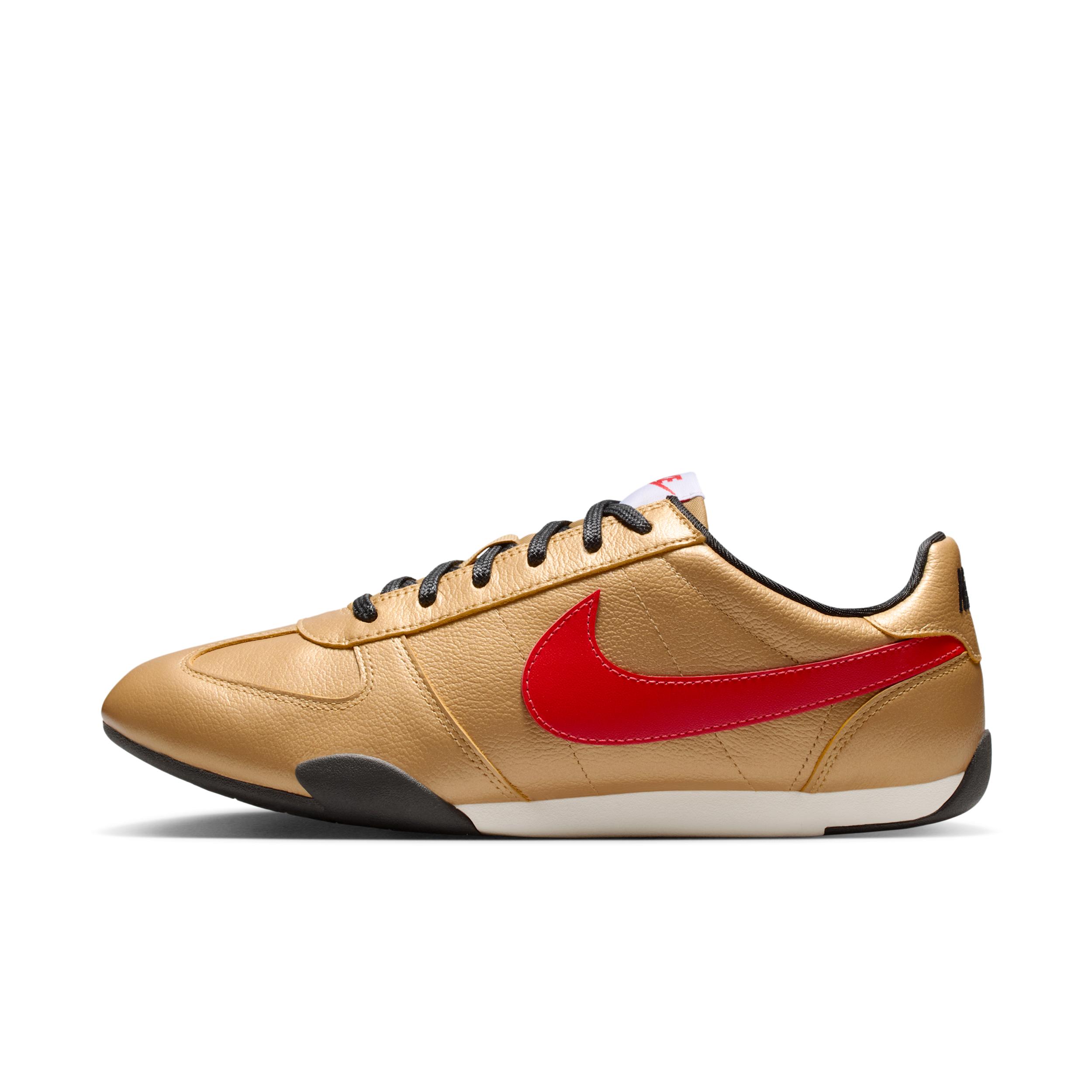 Nike Women's Sprint Sister Shoes by NIKE