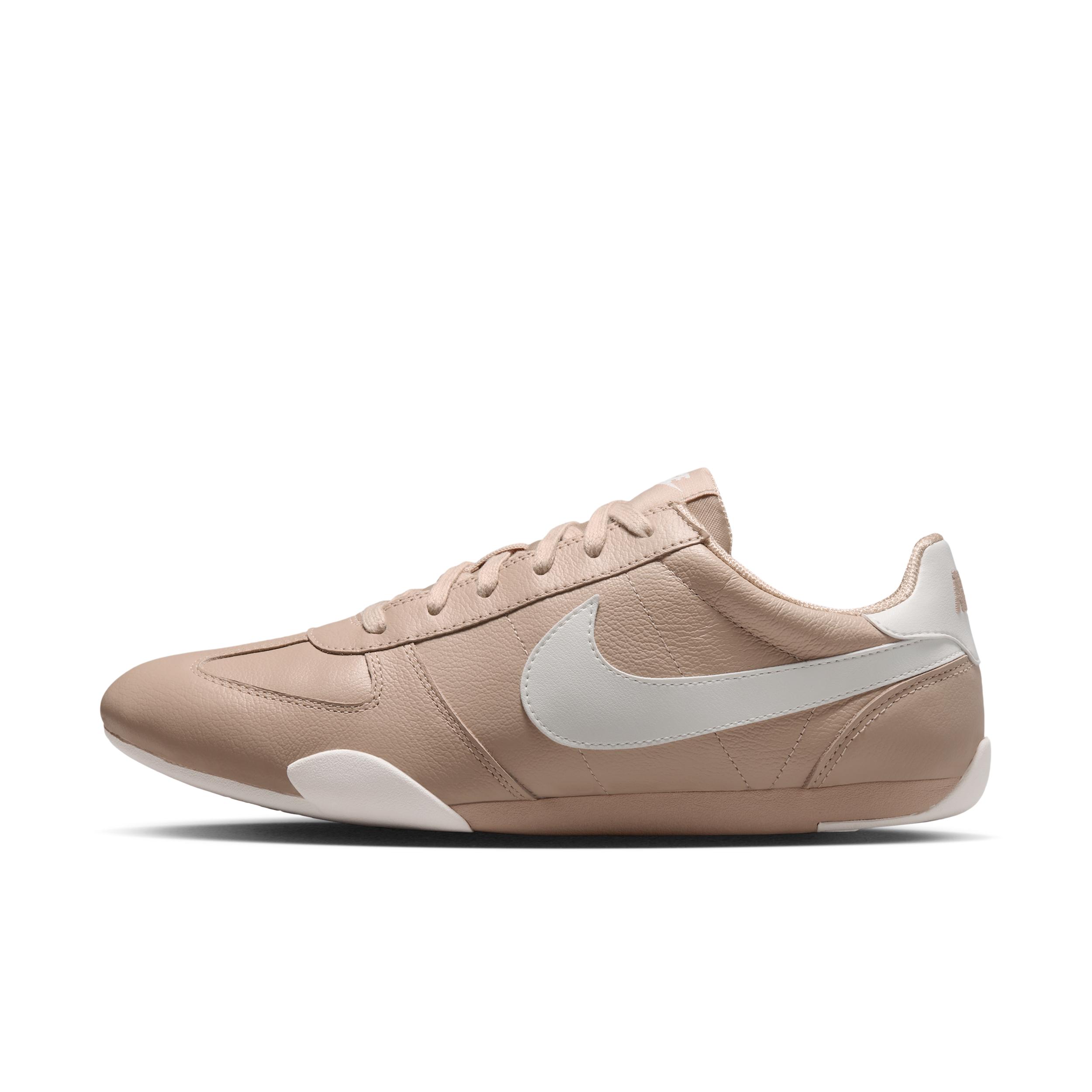 Nike Women's Sprint Sister Shoes by NIKE