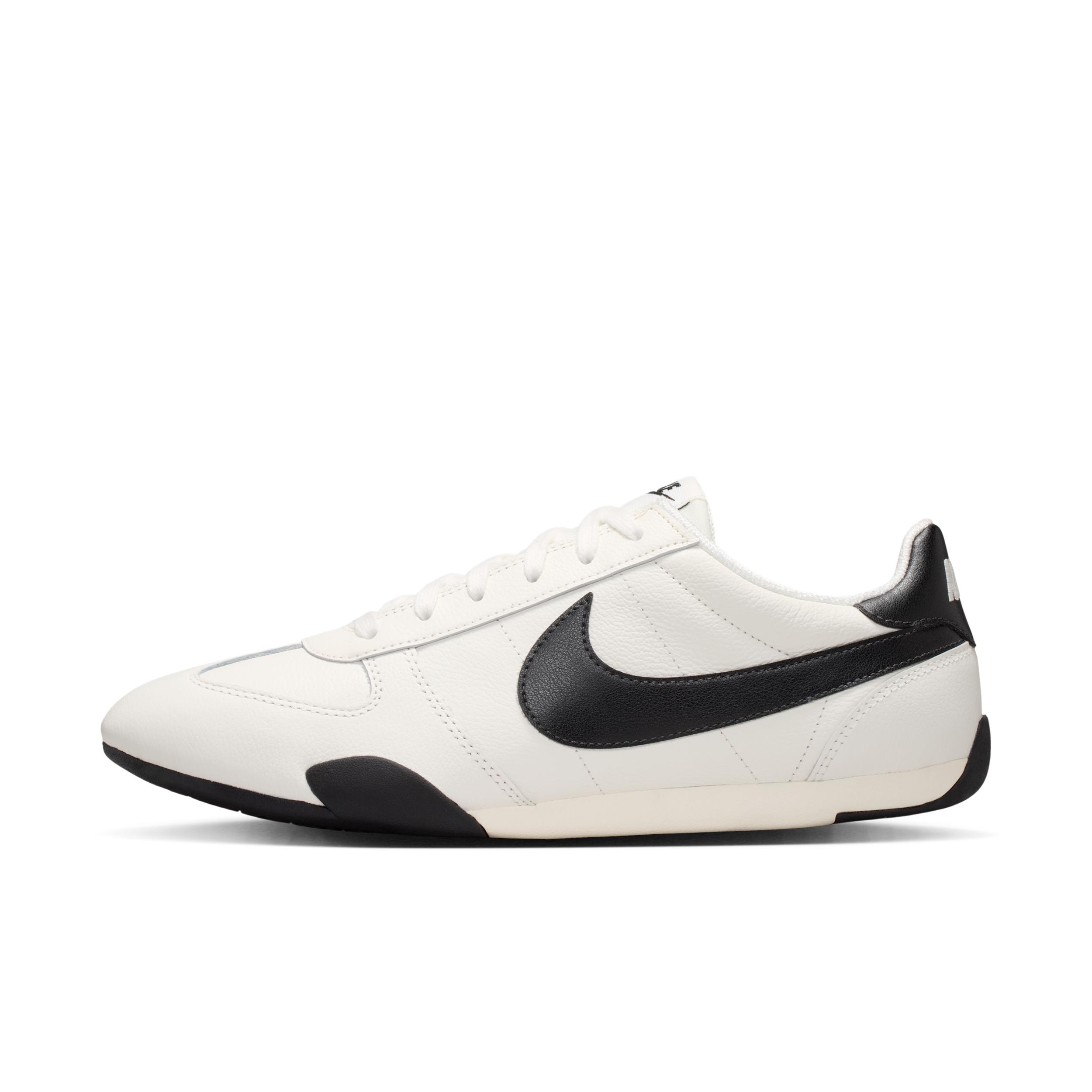 Nike Women's Sprint Sister Shoes by NIKE