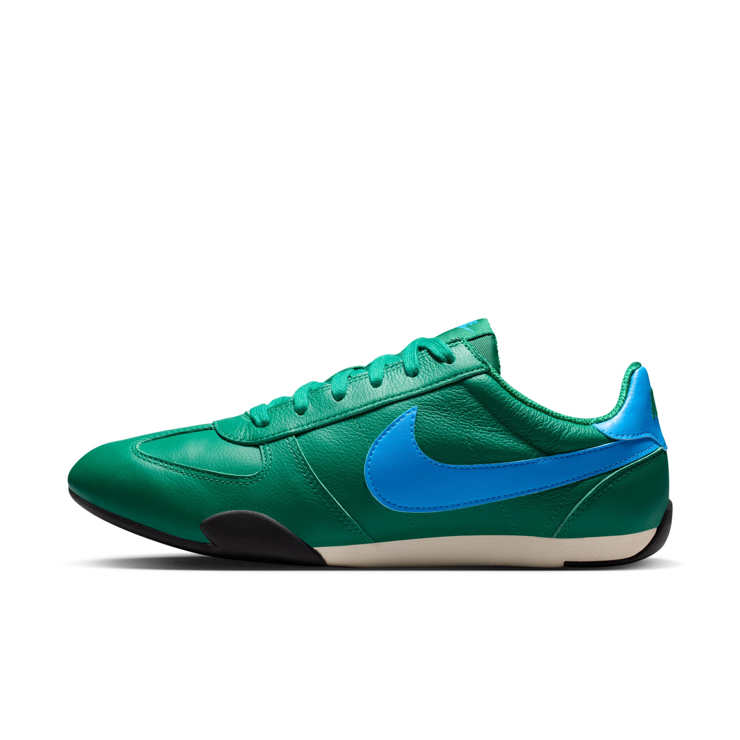 Nike Women's Sprint Sister Shoes by NIKE