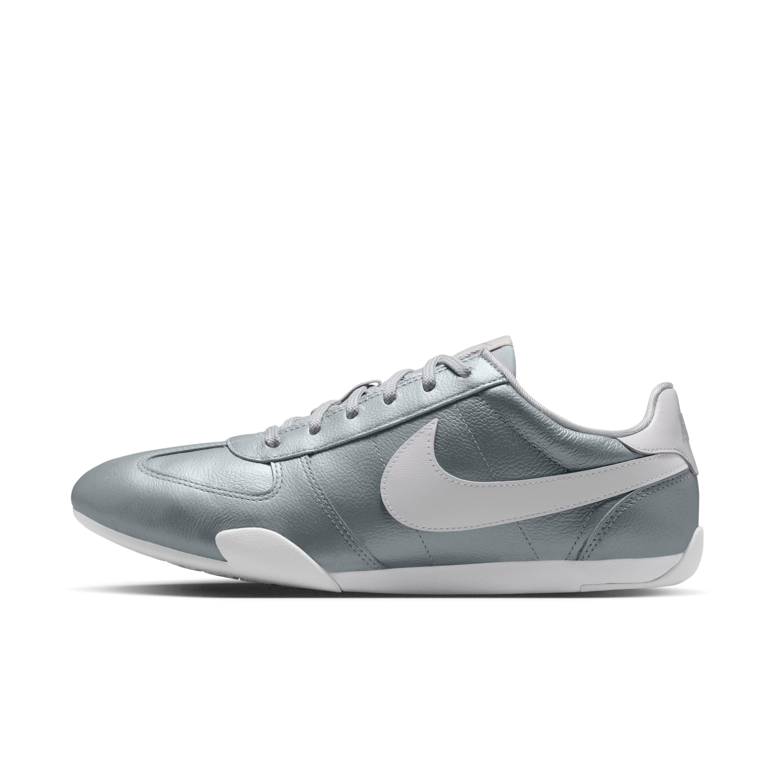 Nike Women's Sprint Sister Shoes by NIKE