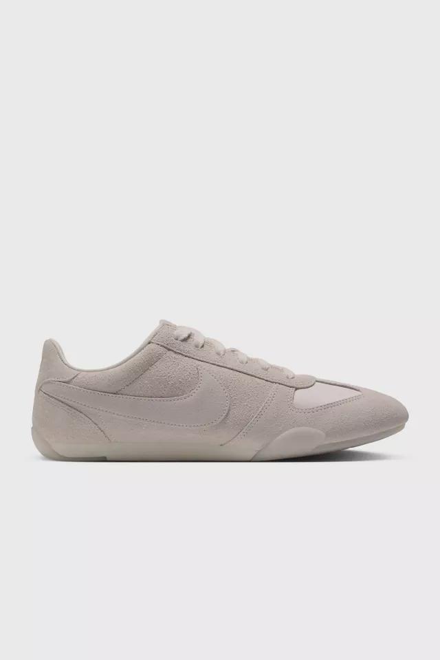 Nike Women's Sprint Sister Sneakers by NIKE