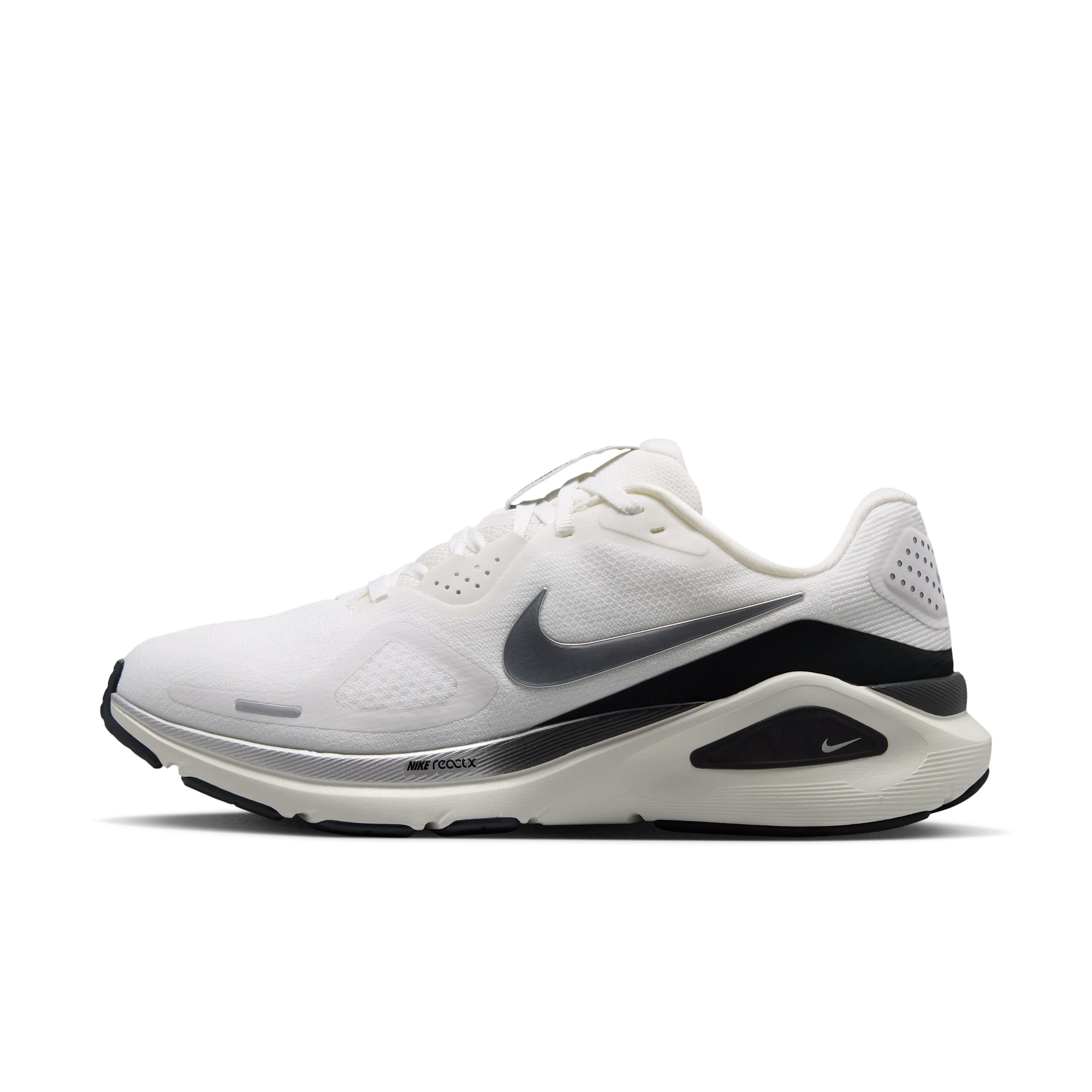 Nike Women's Structure 26 Road Running Shoes by NIKE