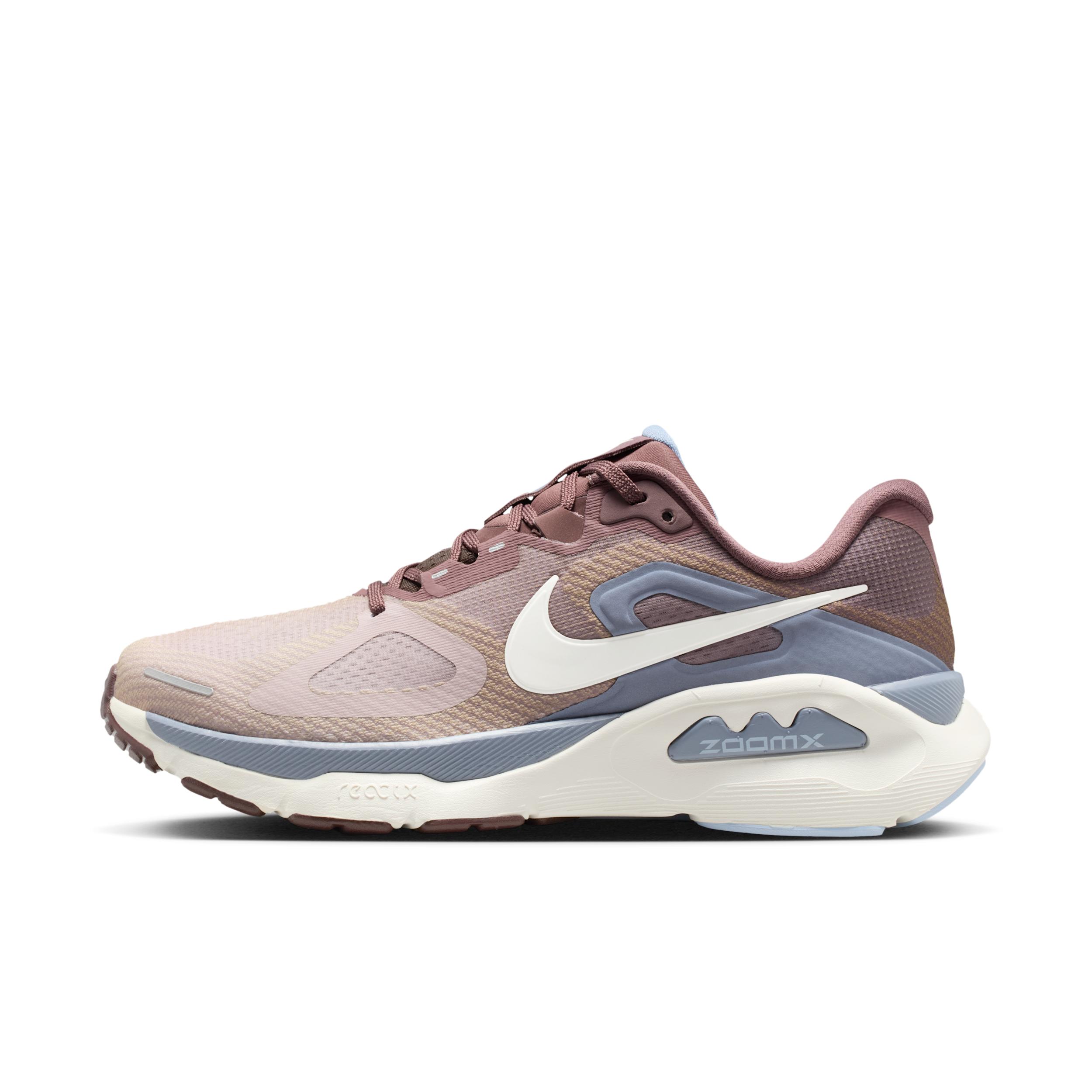 Nike Women's Structure Plus Road Running Shoes by NIKE