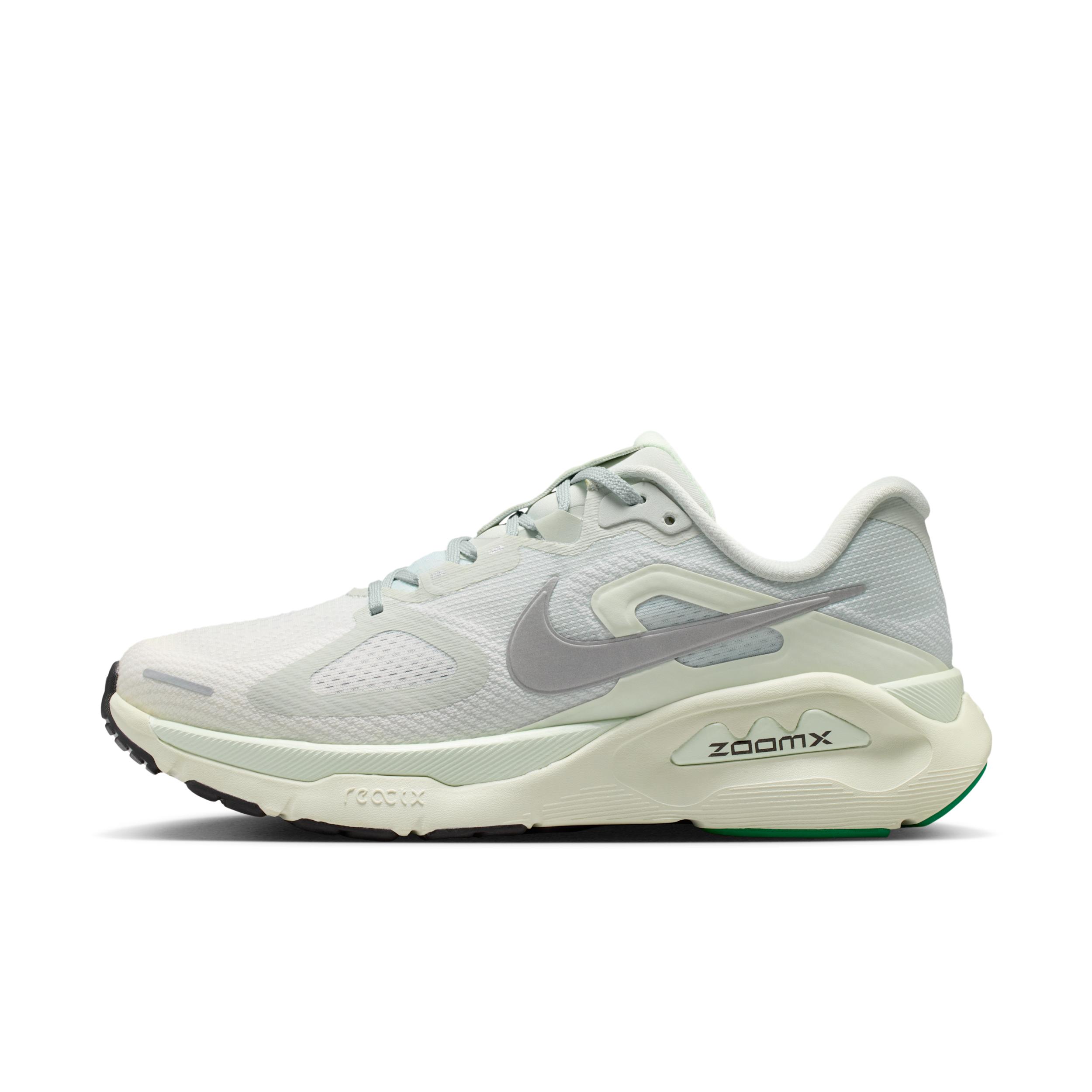 Nike Women's Structure Plus Road Running Shoes by NIKE